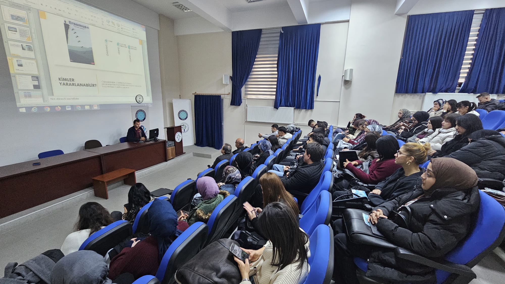 WhatsApp Image 2025-12-15 at 14.07.11! ?? 