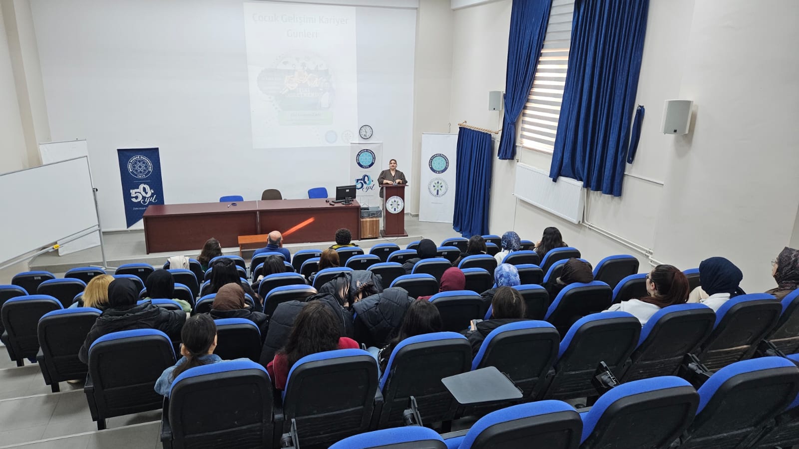 WhatsApp Image 2025-12-24 at 15.53.02 (2)! ?? 