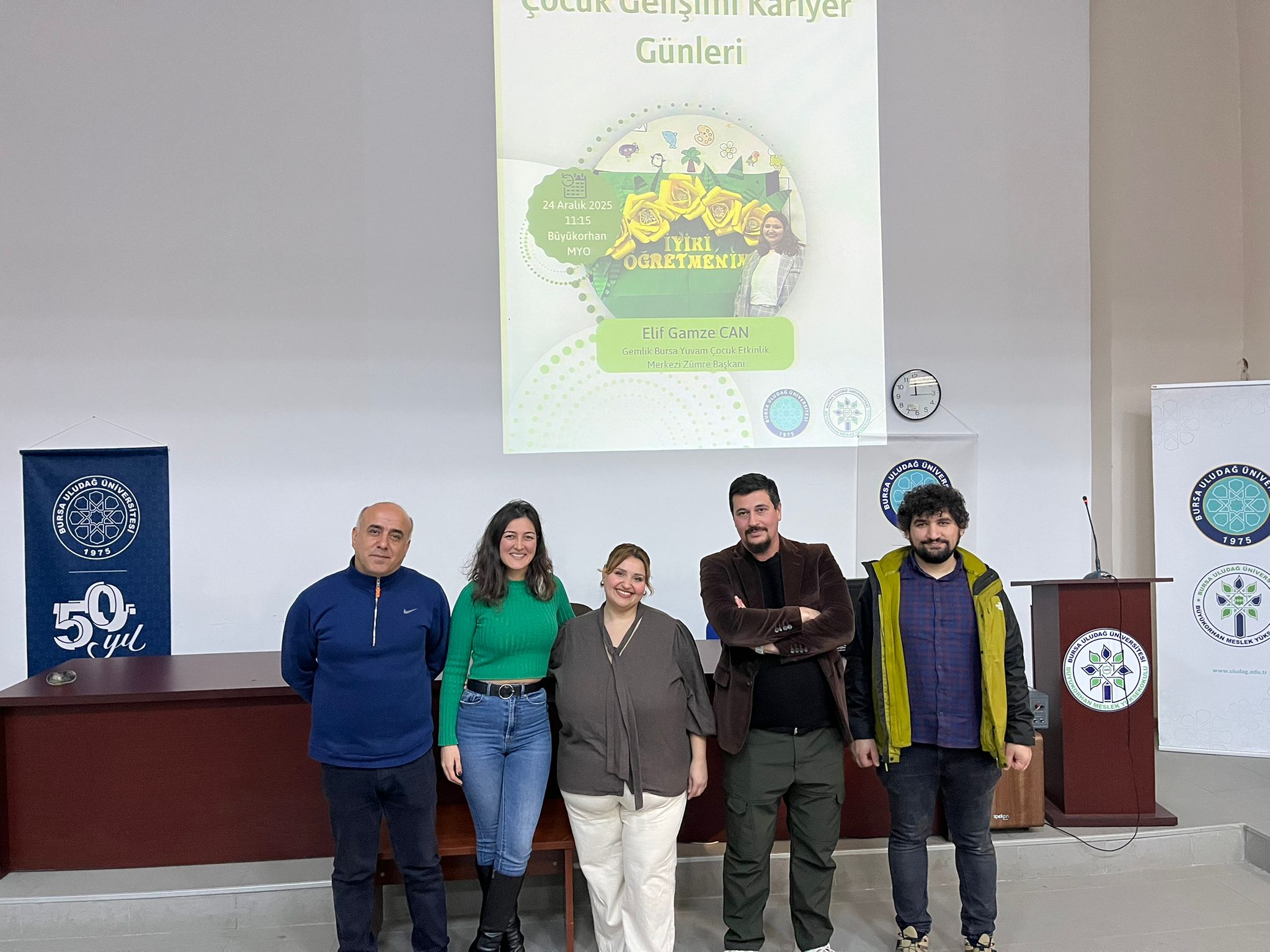 WhatsApp Image 2025-12-24 at 16.55.11! ?? 