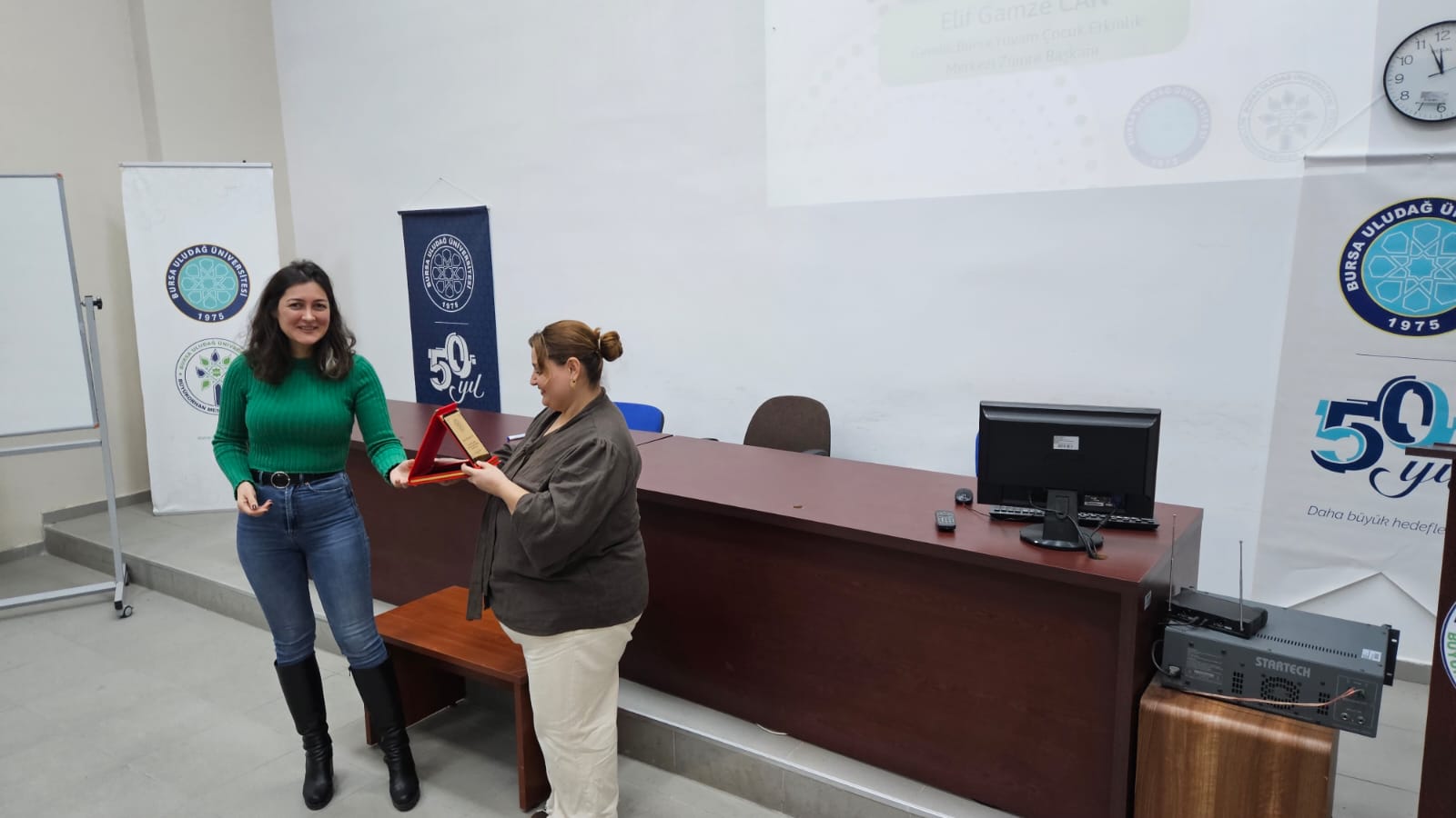 WhatsApp Image 2025-12-24 at 15.53.02 (1)! ?? 