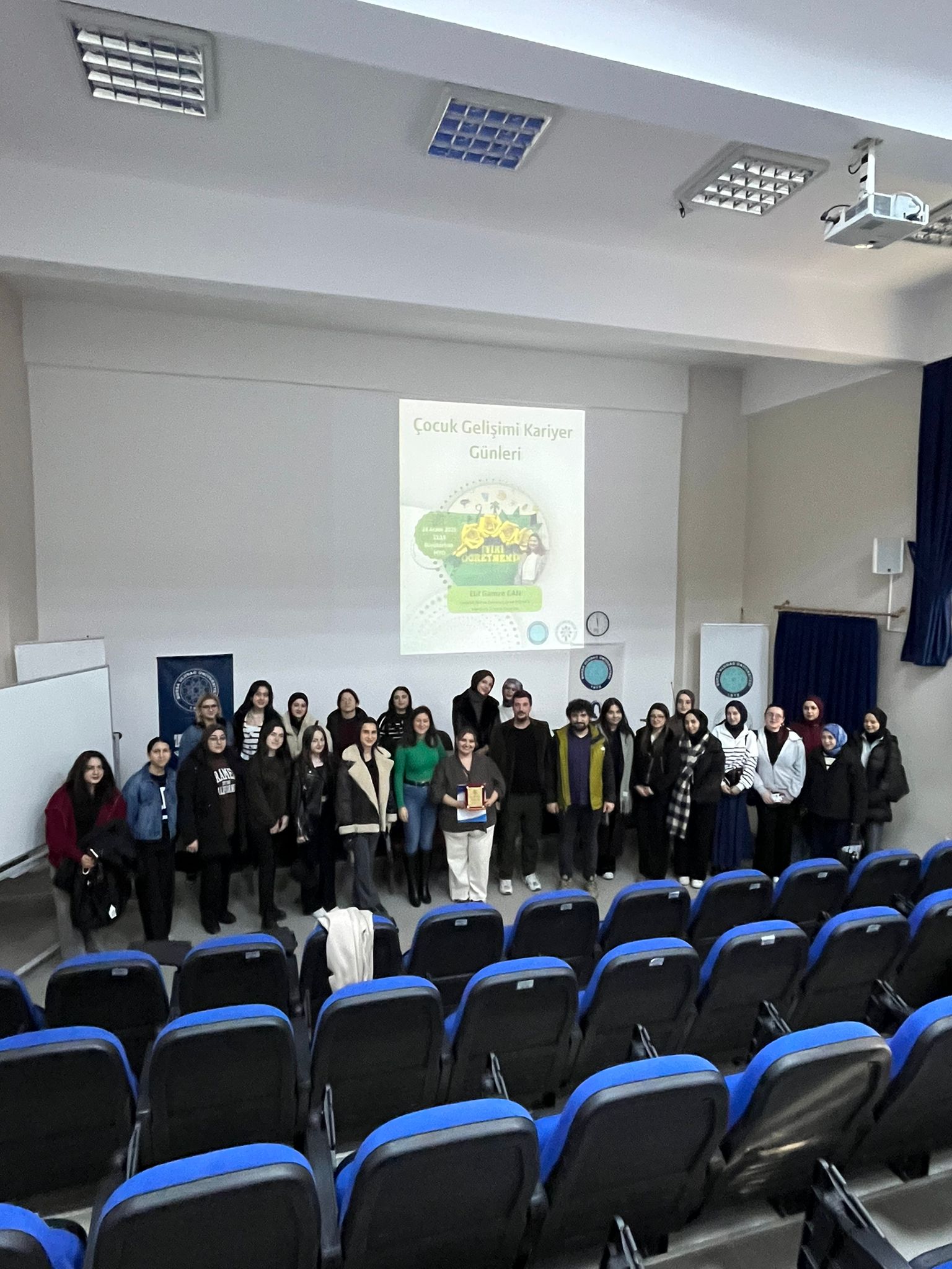 WhatsApp Image 2025-12-24 at 16.58.14! ?? 