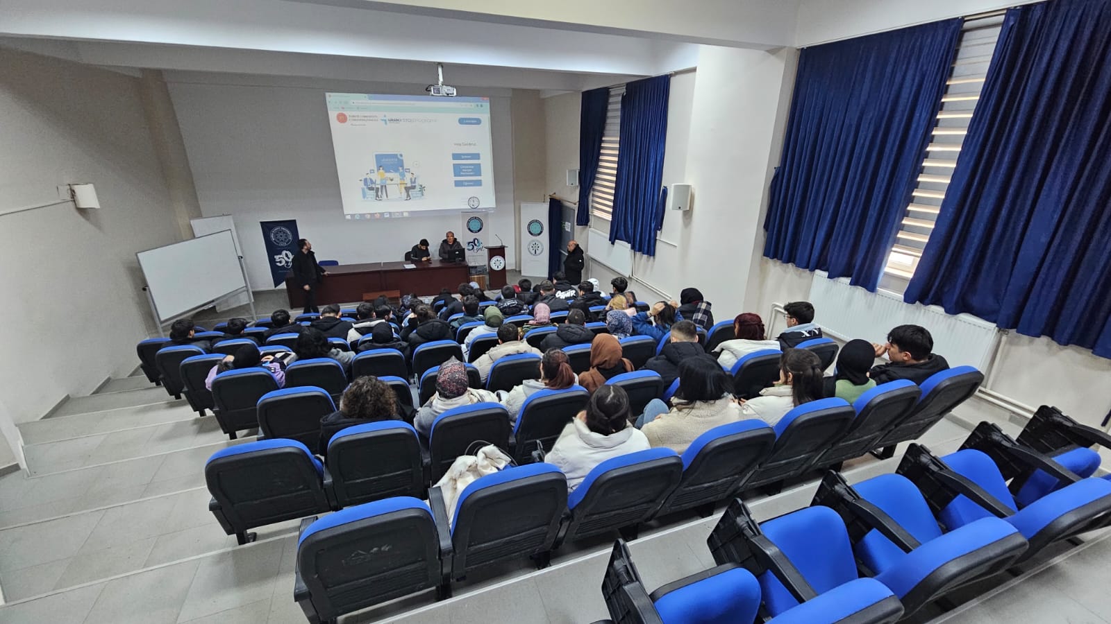 WhatsApp Image 2026-01-15 at 12.55.02! ?? 