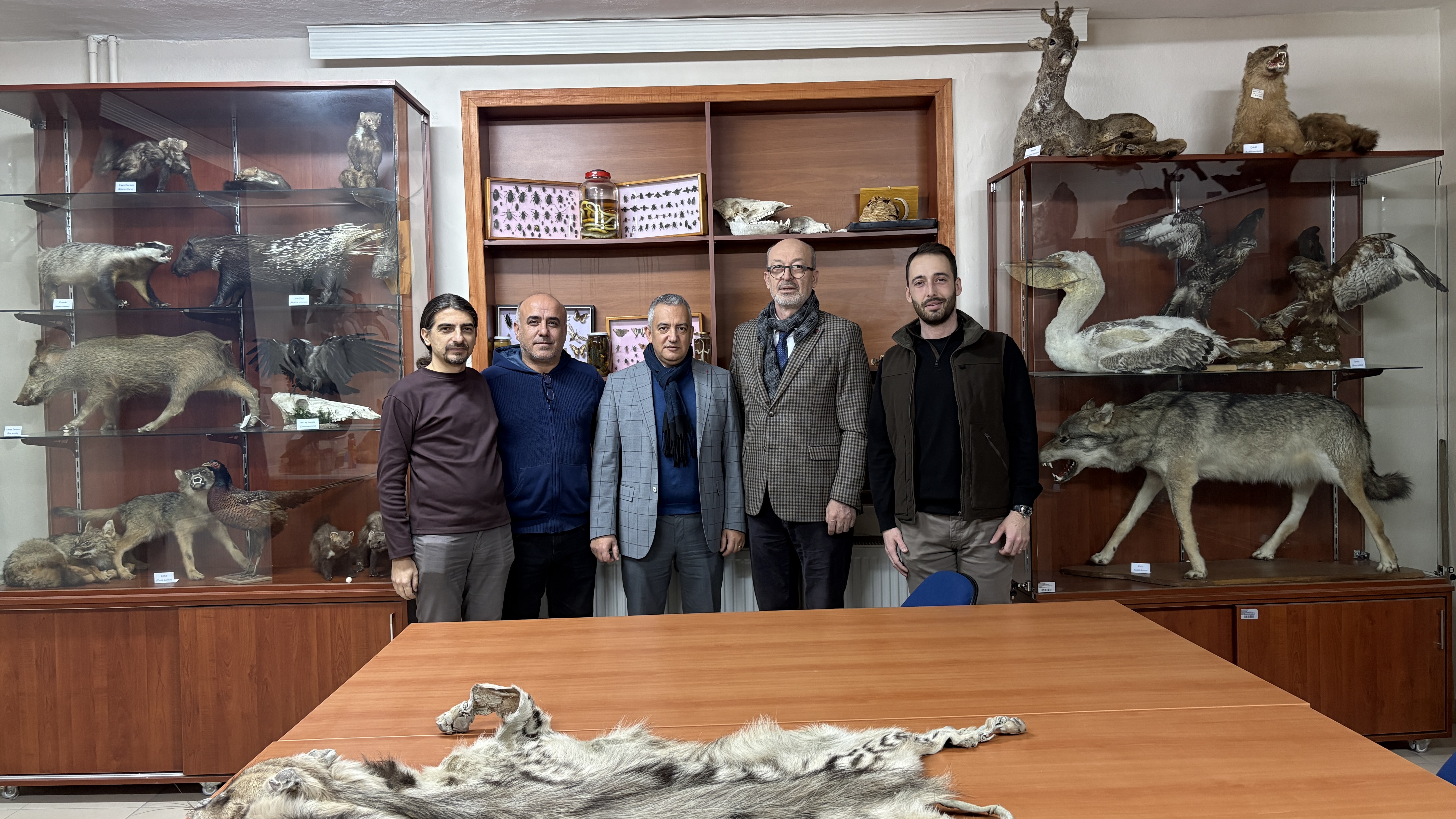 20260119162005024IMG_8240! ?? 