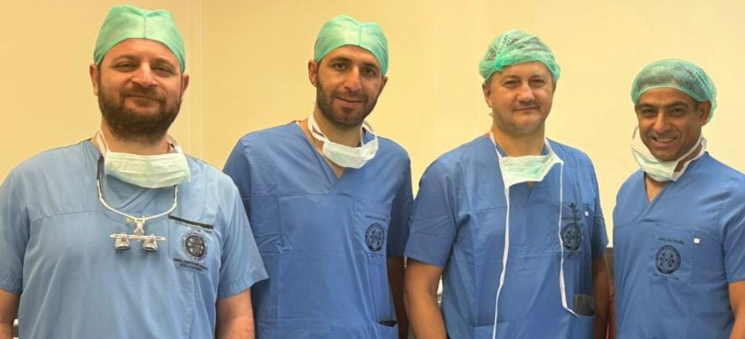 20251022154136189TıpFakültesiHaberFotoğrafı! ?? 