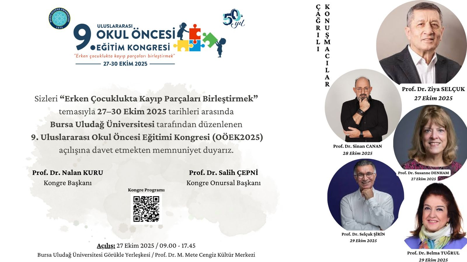 WhatsApp Image 2025-10-23 at 17.17.16! ?? 