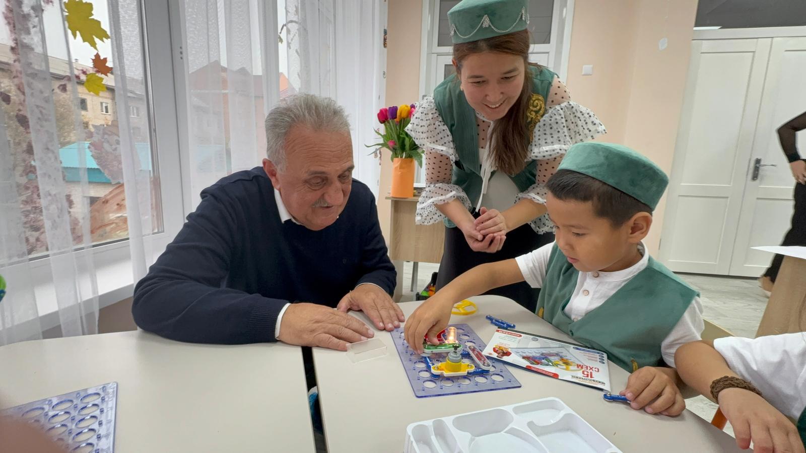 20251030140505290WhatsAppImage2025-10-30at13.23.10! ?? 