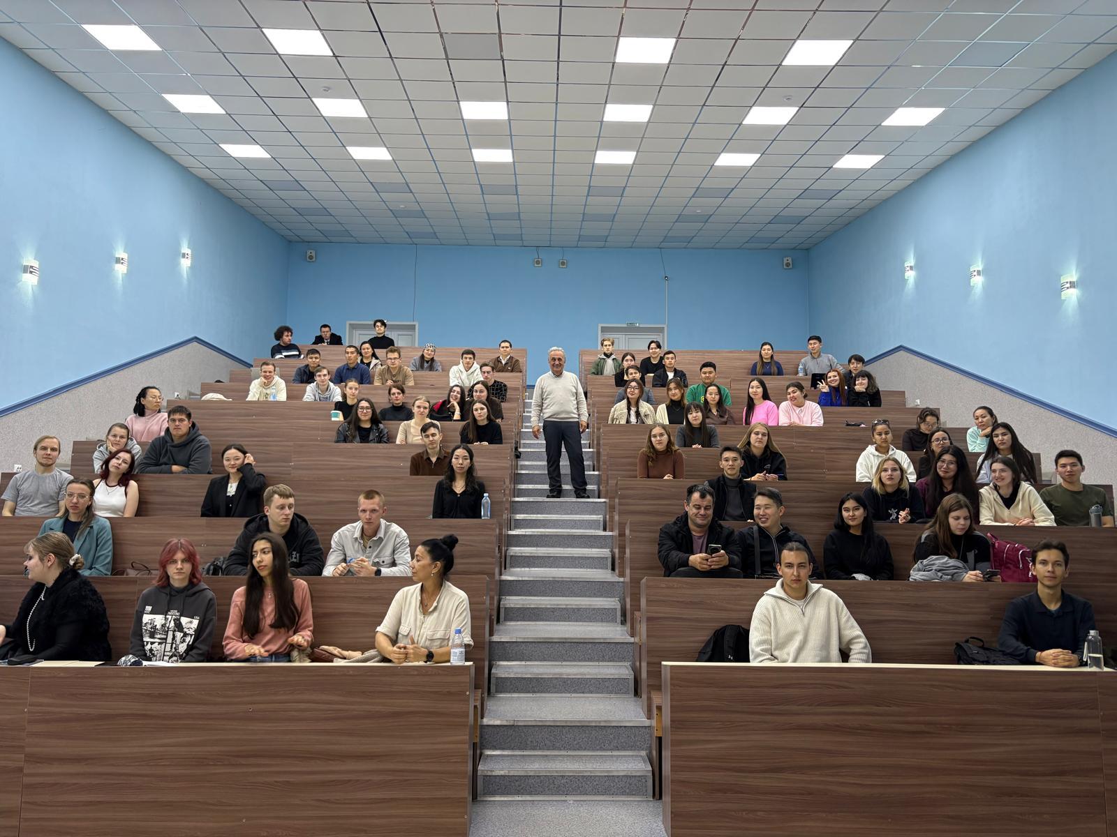 20251030140505402WhatsAppImage2025-10-30at13.23.12(2)! ?? 