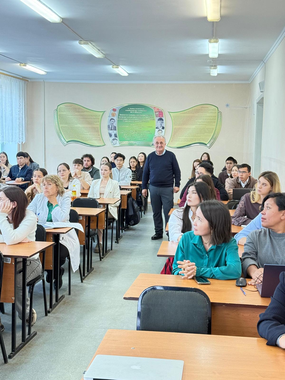 20251030140505471WhatsAppImage2025-10-30at13.23.12(1)! ?? 