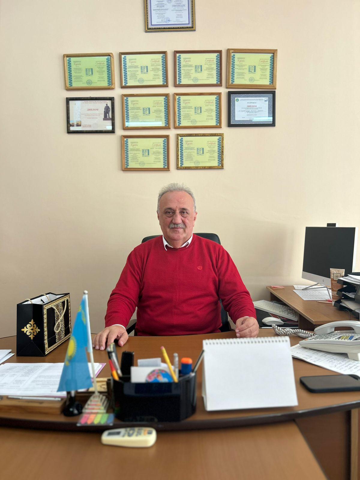 20251030140505593WhatsAppImage2025-10-30at13.23.13(2)! ?? 