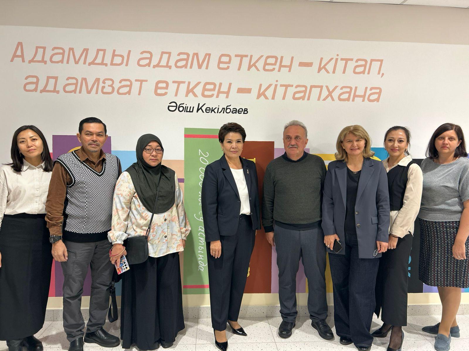 20251030140505654WhatsAppImage2025-10-30at13.23.13(1)! ?? 