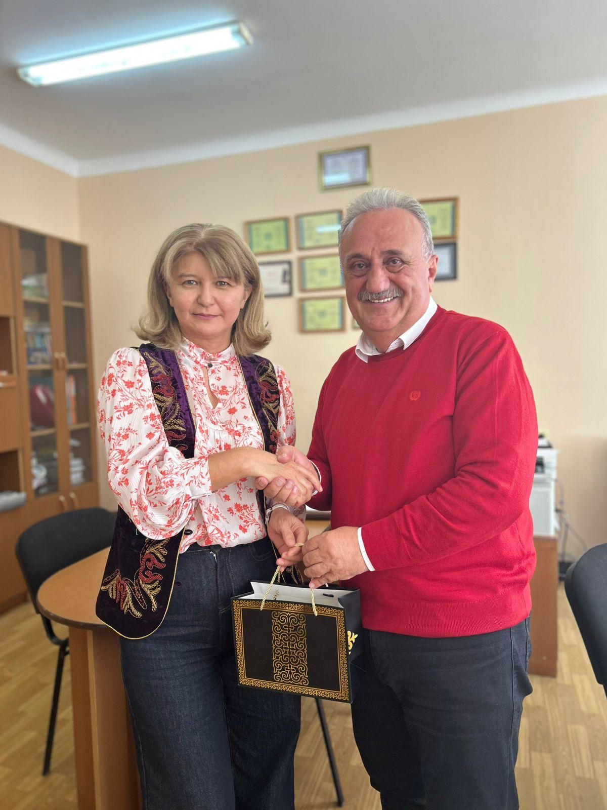 WhatsApp Image 2025-10-30 at 13.43.57! ?? 