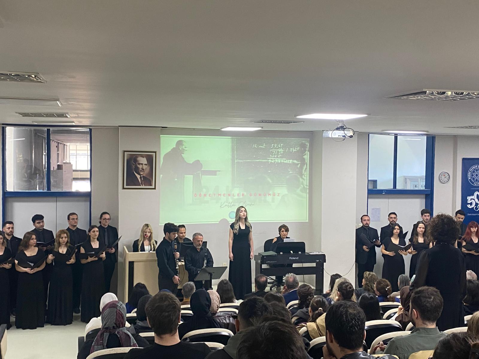 PHOTO-2025-11-24-14-35-39 (2)! ?? 