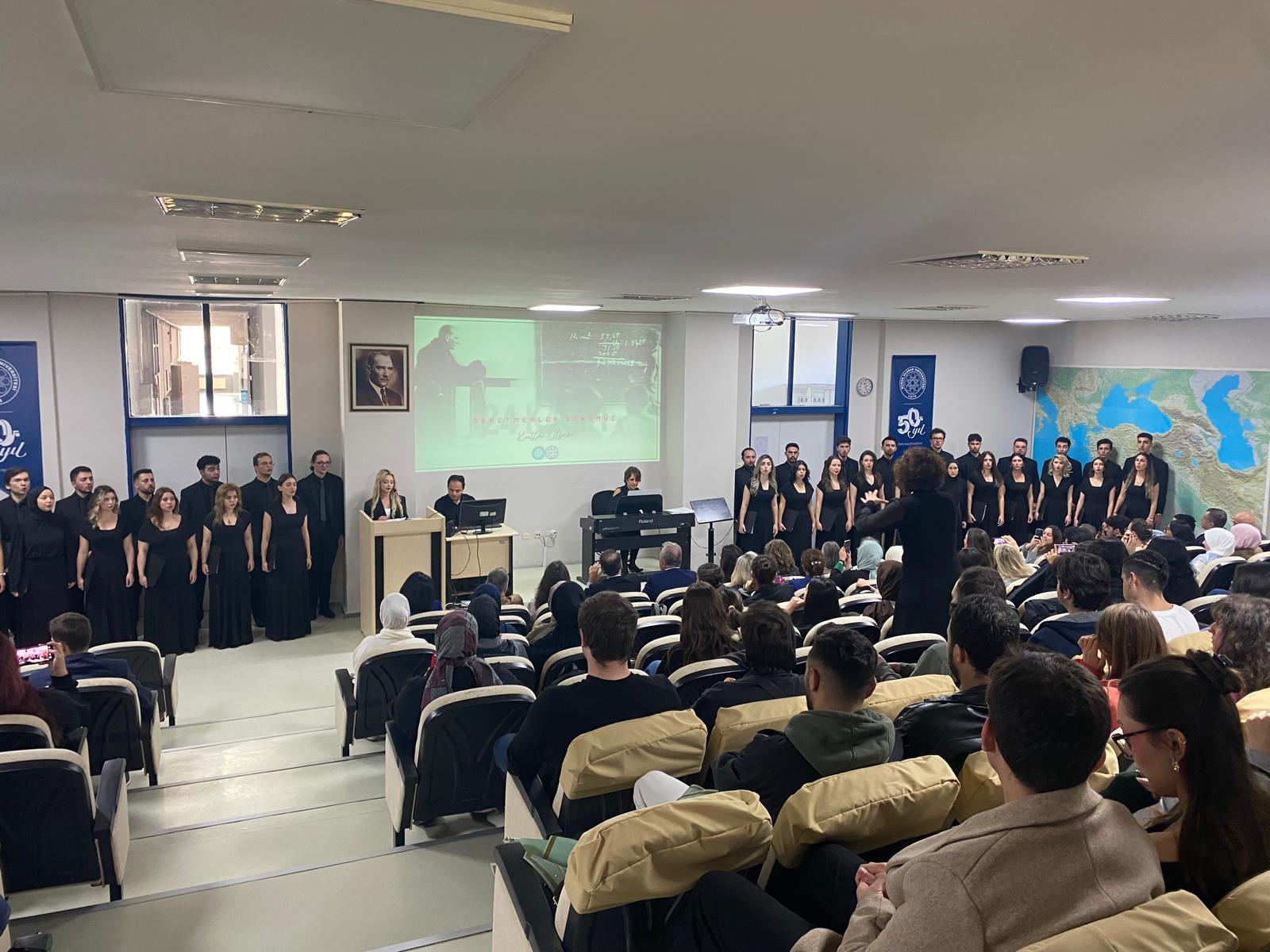 PHOTO-2025-11-24-14-35-39 (1)! ?? 