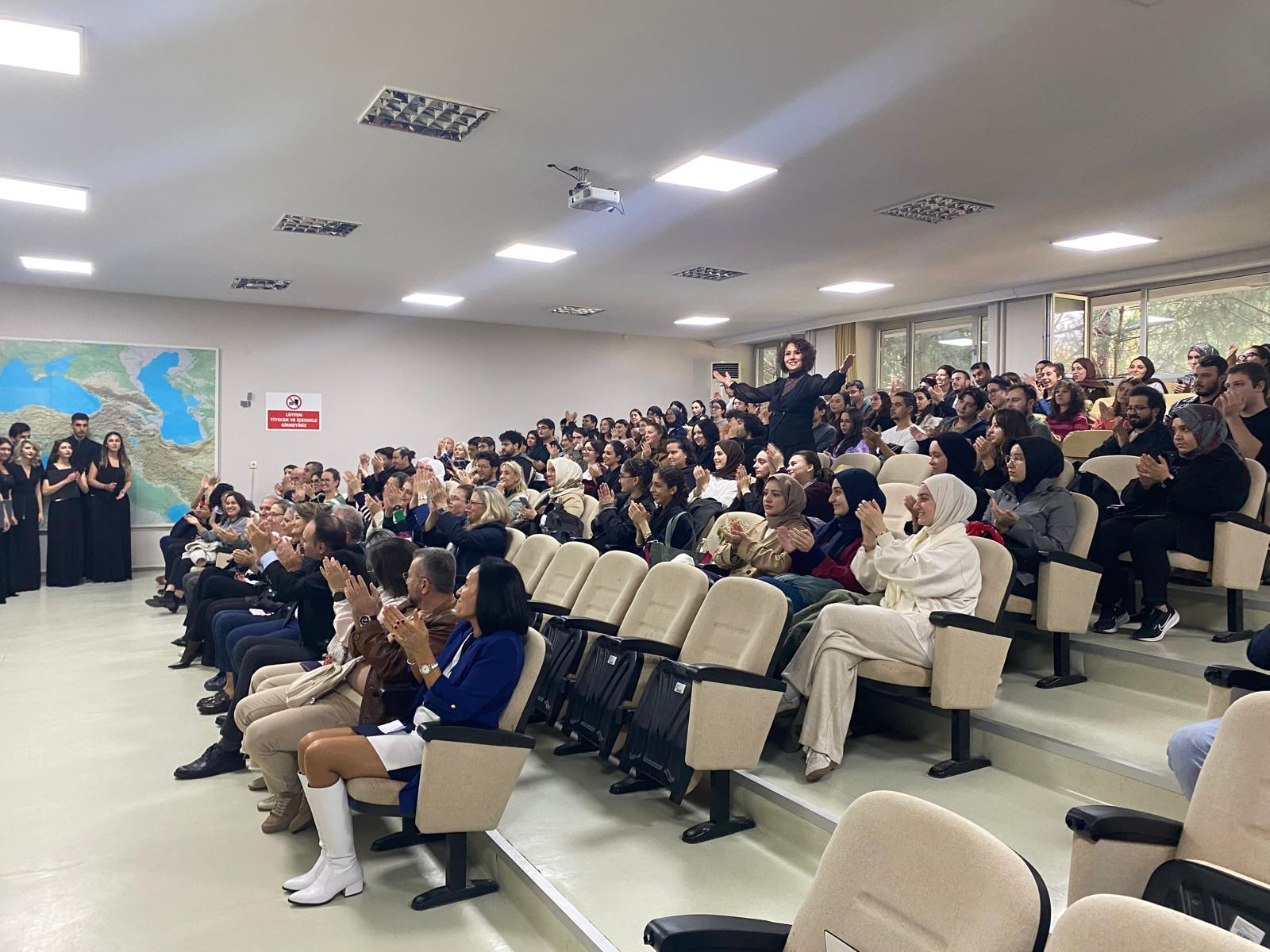 PHOTO-2025-11-24-14-35-39 (4)! ?? 