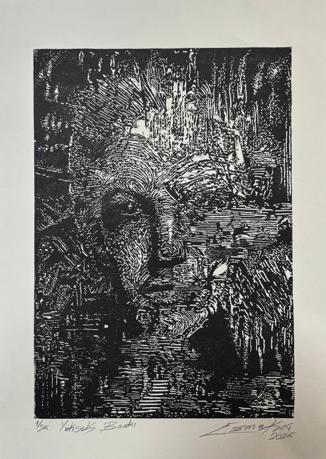 WhatsApp Image 2025-12-18 at 15.48.12! ?? 