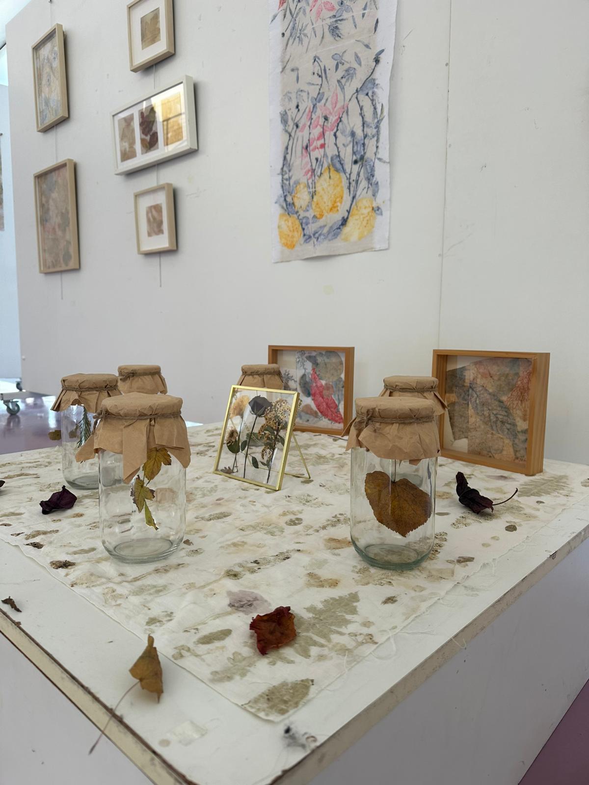 WhatsApp Image 2025-12-22 at 15.57.31! ?? 