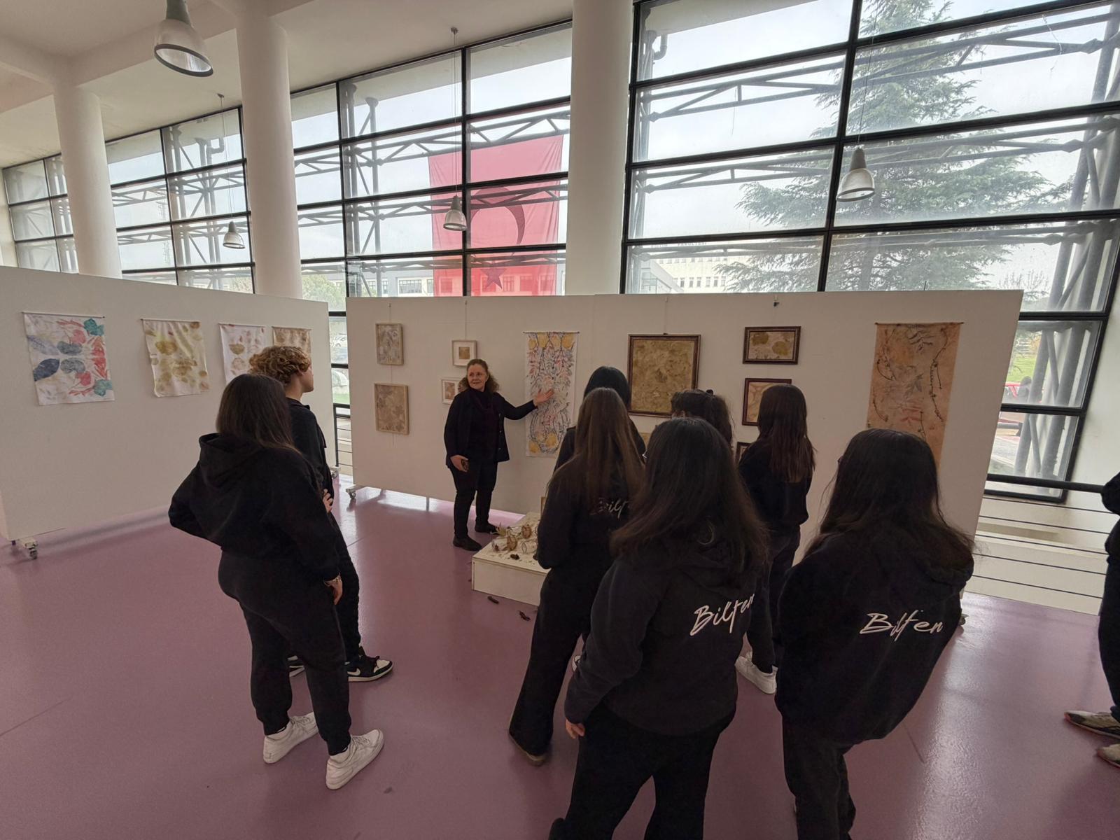 WhatsApp Image 2025-12-22 at 15.57.31 (3)! ?? 