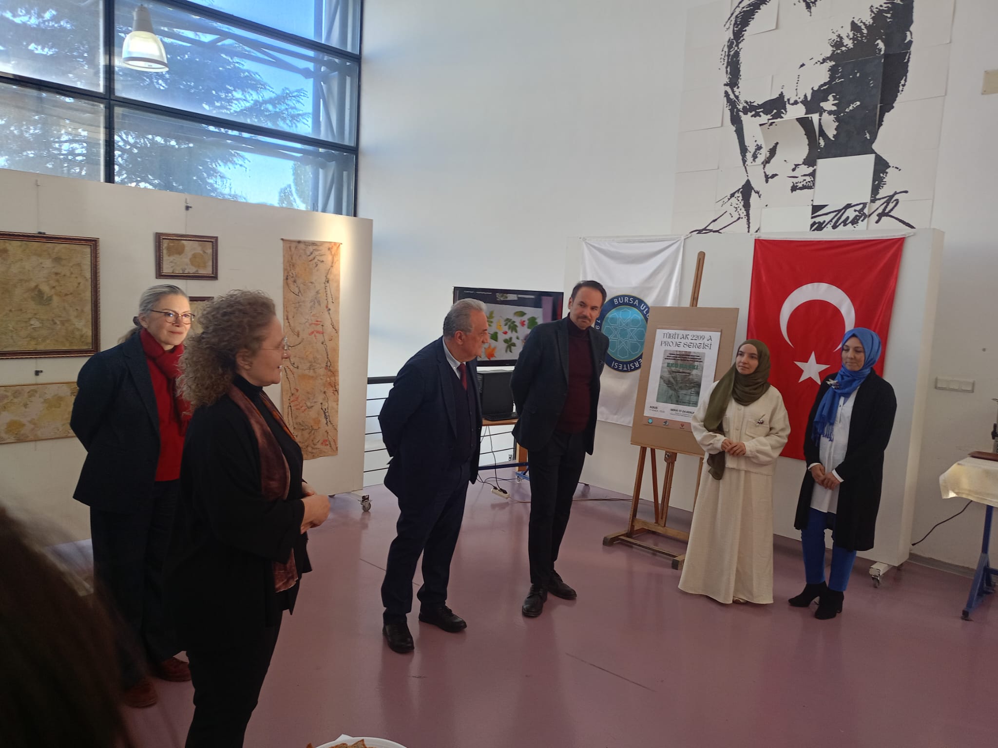 WhatsApp Image 2025-12-22 at 15.57.31 (2)! ?? 