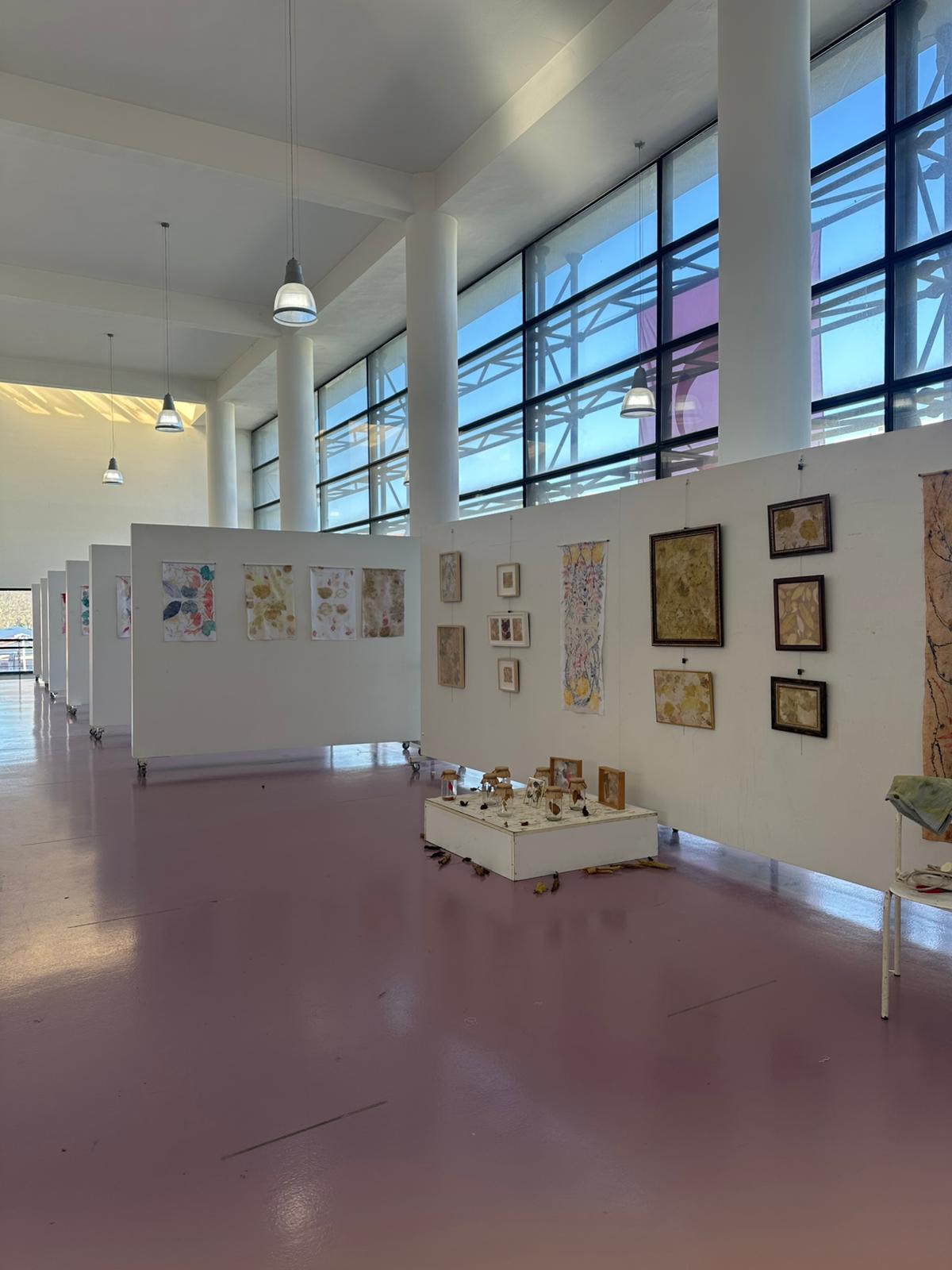 WhatsApp Image 2025-12-22 at 15.57.31 (1)! ?? 