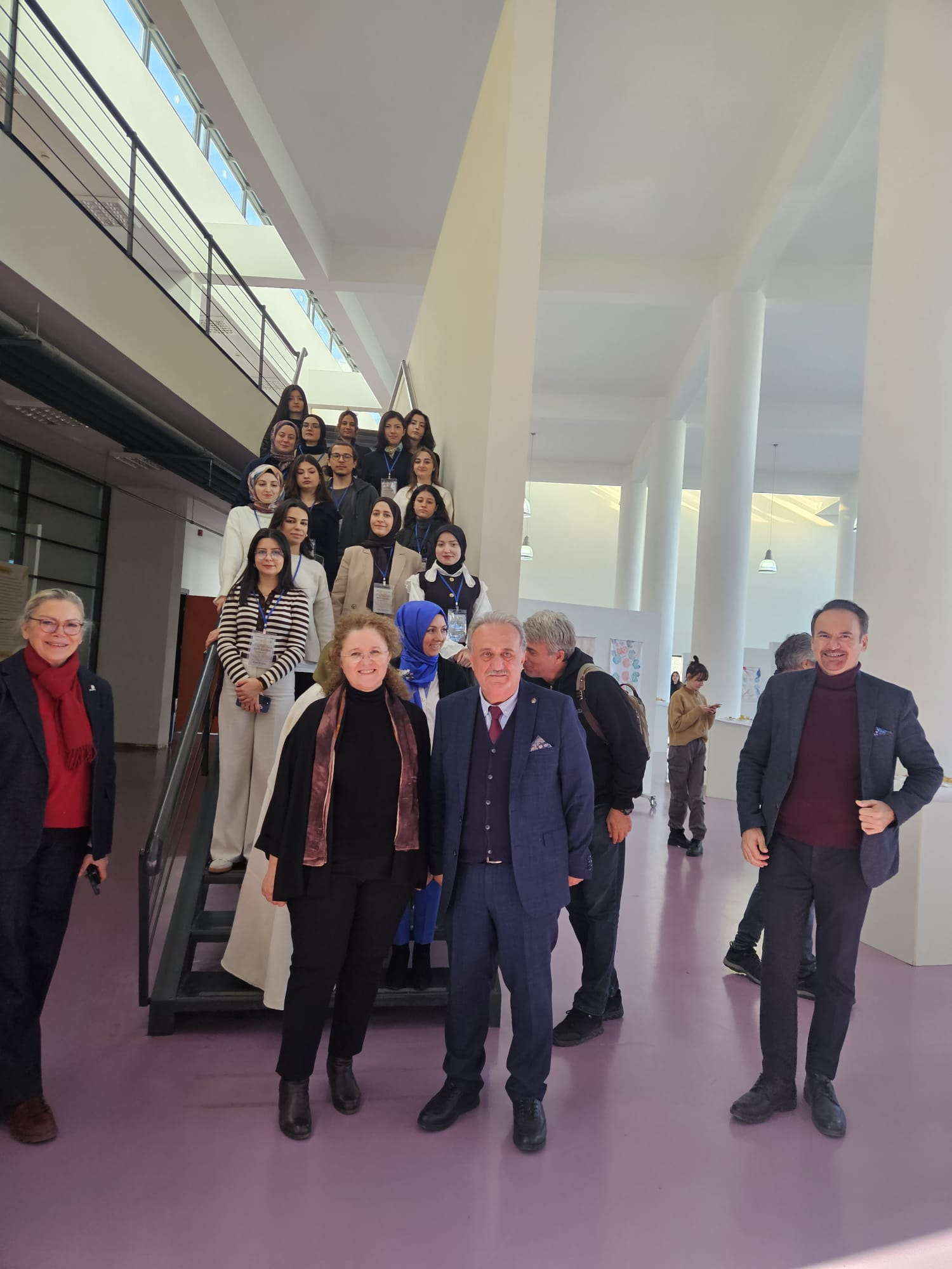 WhatsApp Image 2025-12-22 at 15.57.30 (1)! ?? 