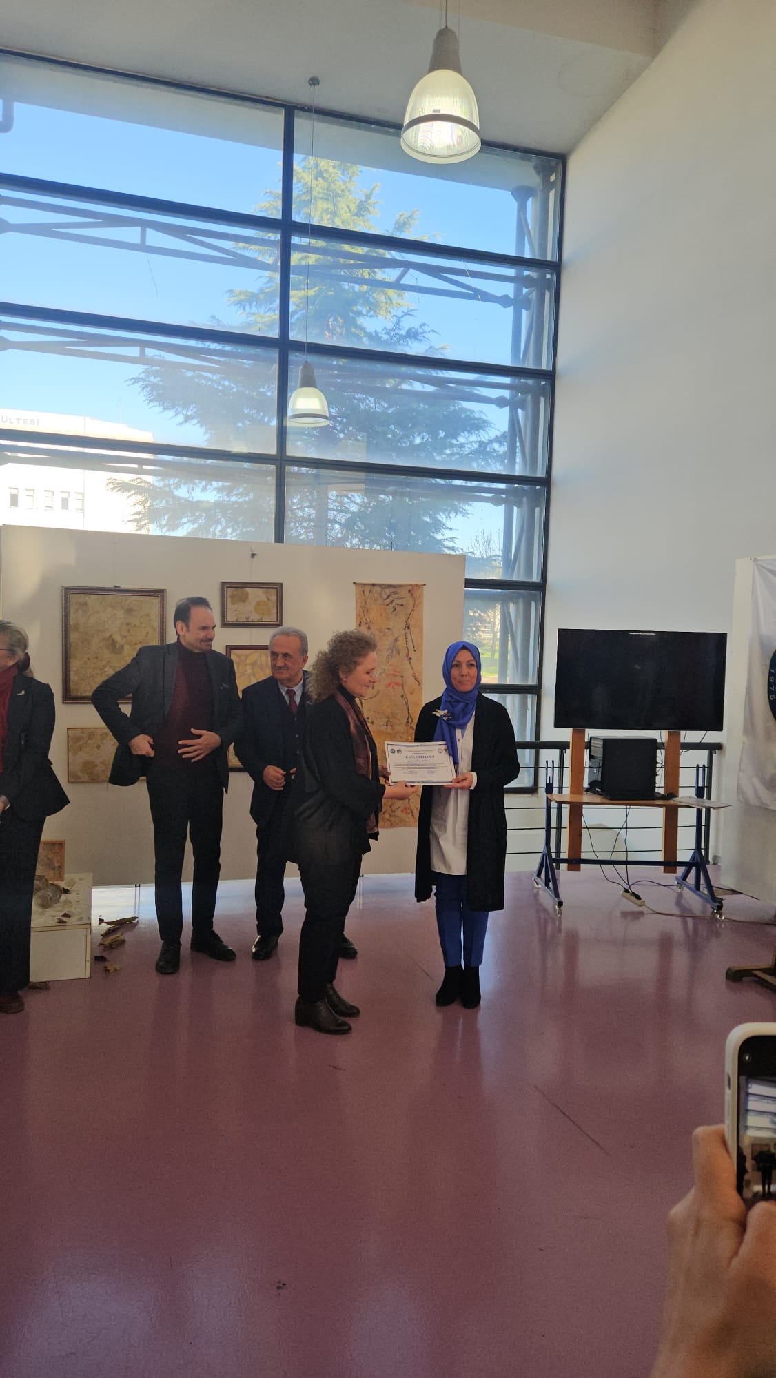 WhatsApp Image 2025-12-22 at 15.53.01 (1)! ?? 