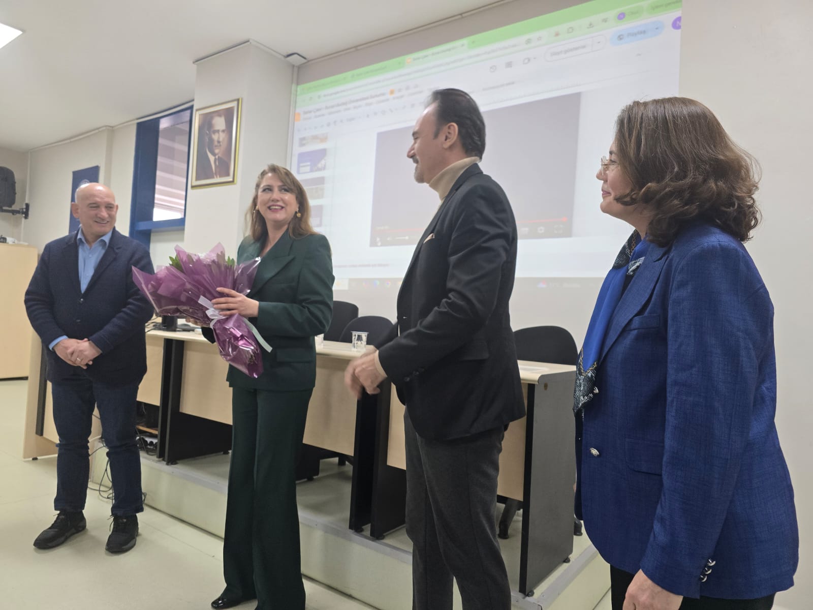 IMG-20251225-WA0059! ?? 