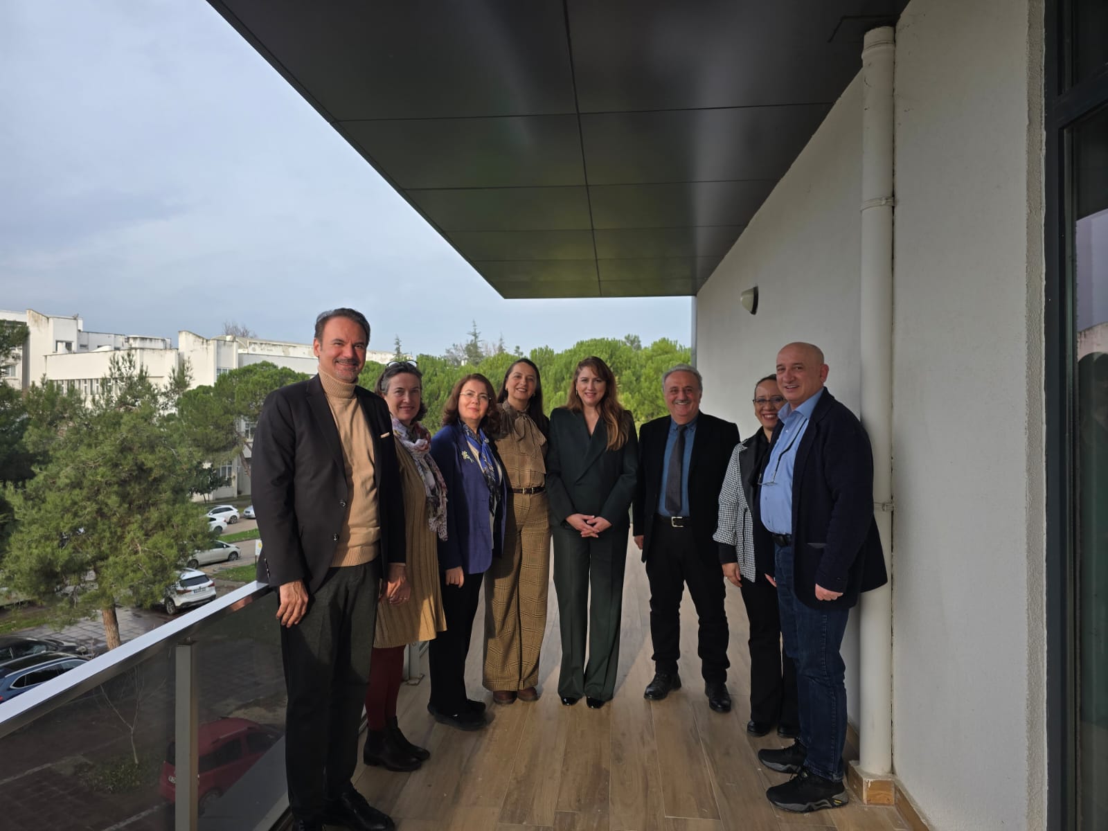 IMG-20251225-WA0056! ?? 