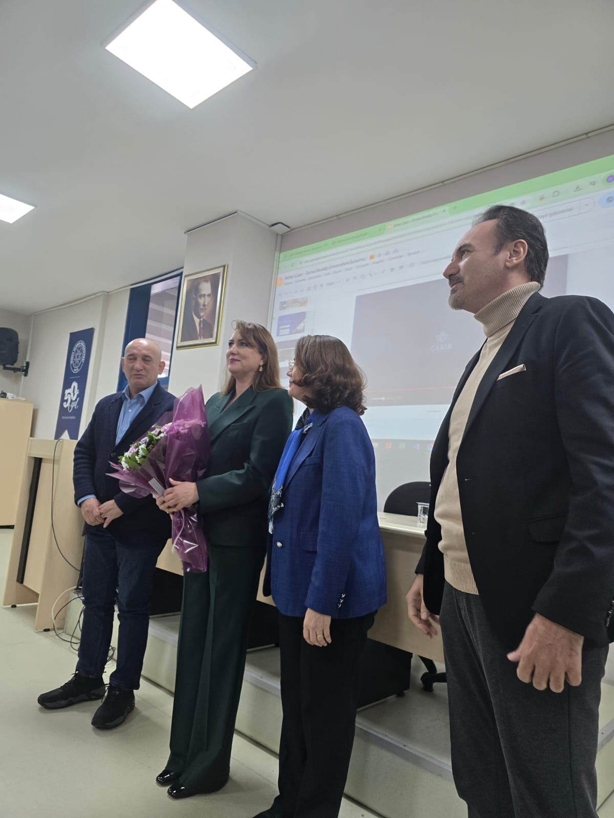 IMG-20251225-WA0058! ?? 