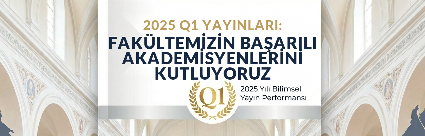 kapak_haber_duzenlenmis! ?? 