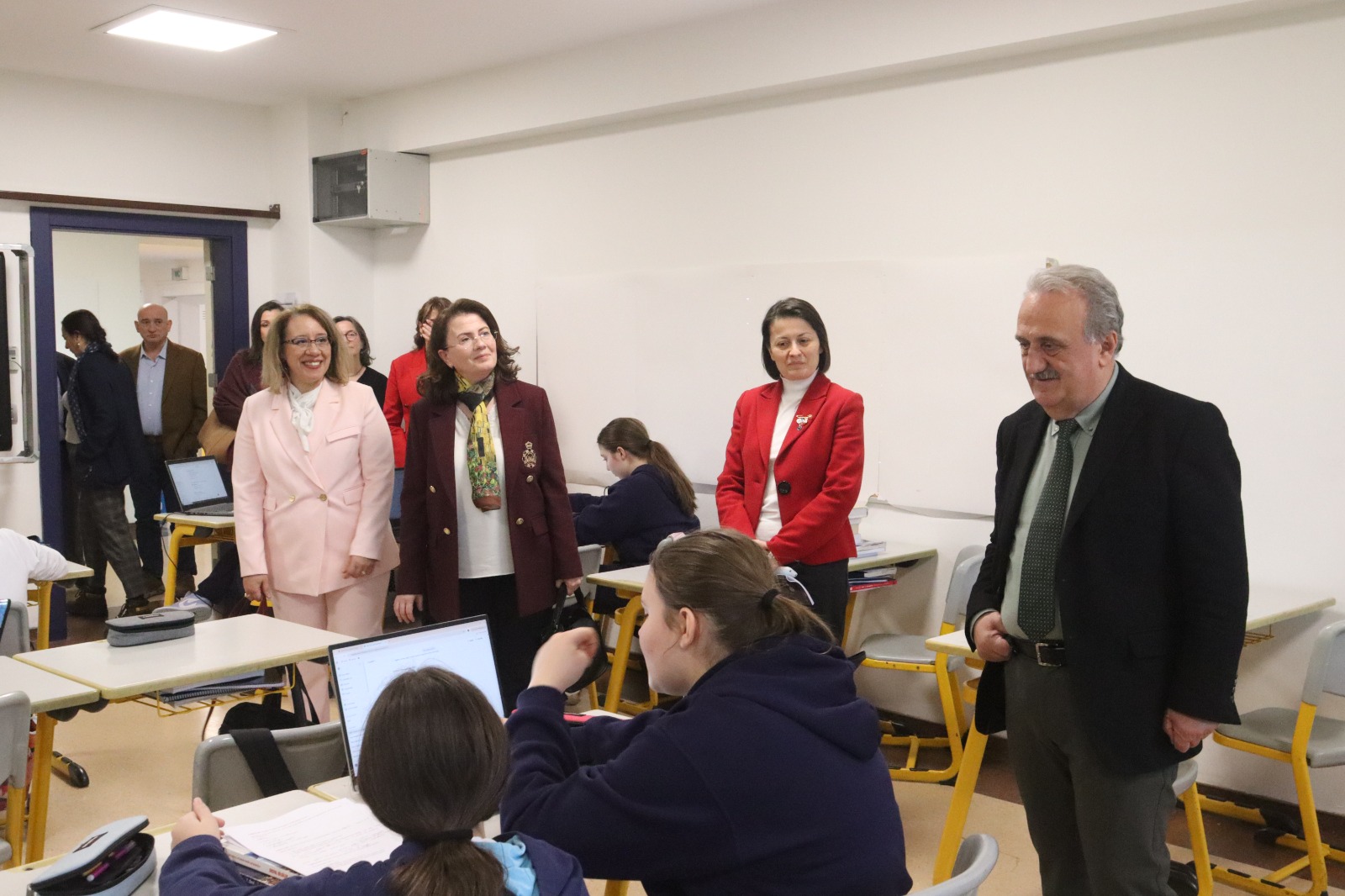 IMG-20260113-WA0020! ?? 