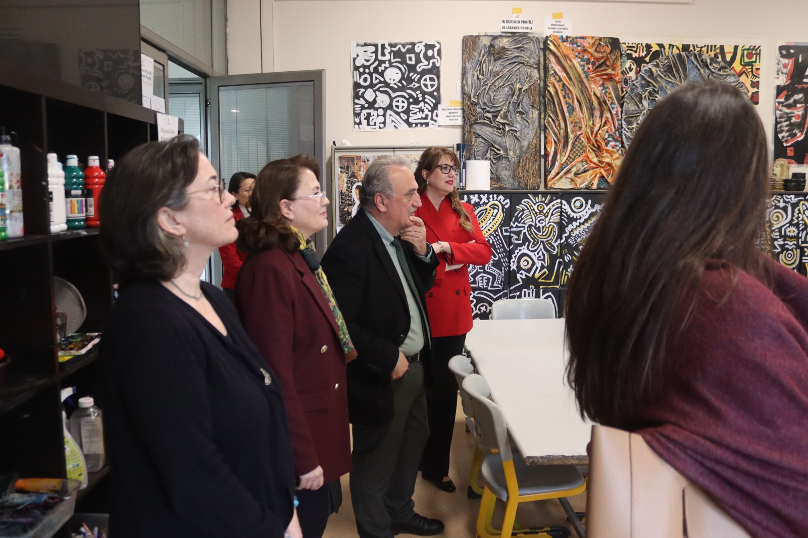 IMG-20260113-WA0021! ?? 