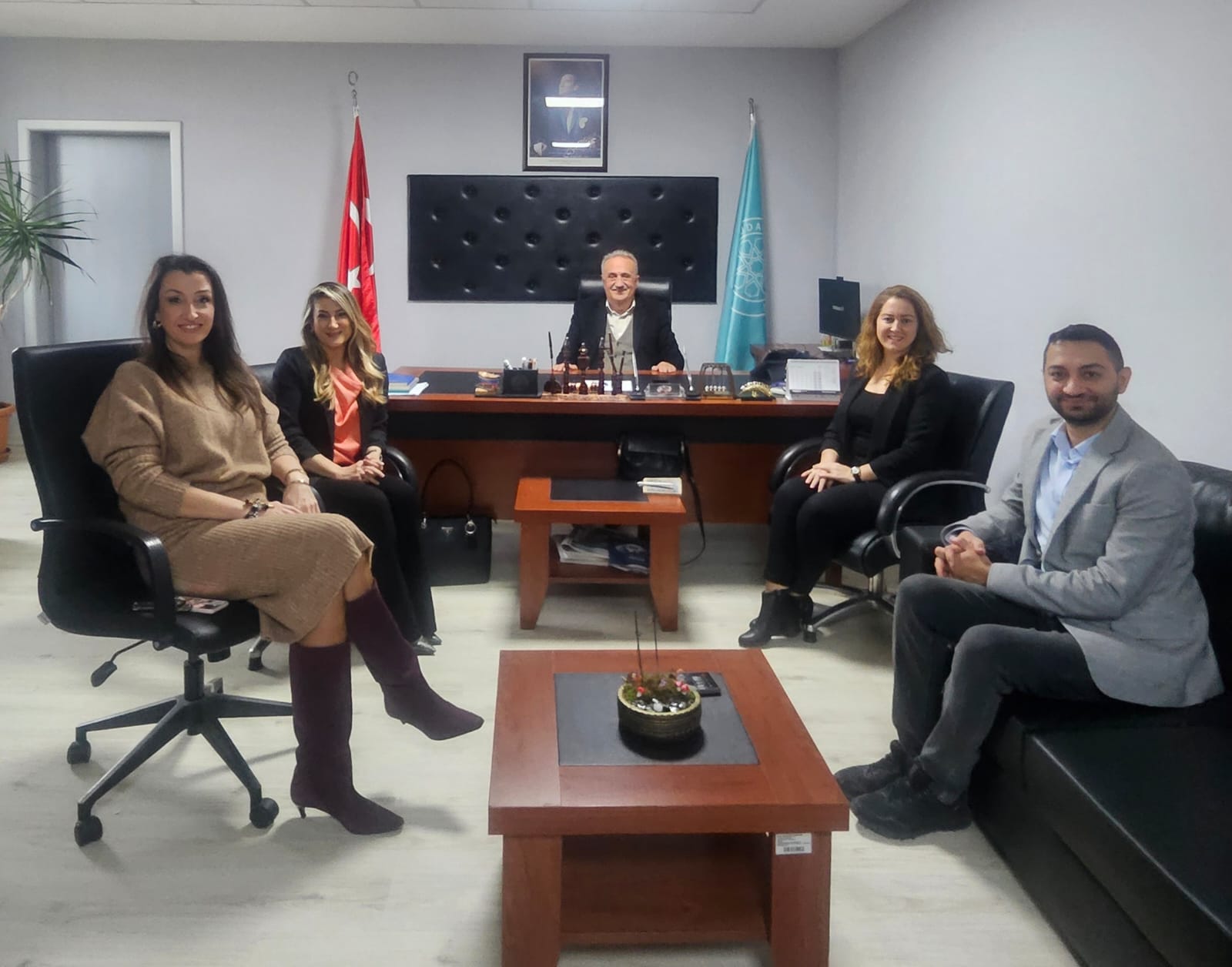 WhatsApp Image 2026-01-23 at 15.11.24! ?? 