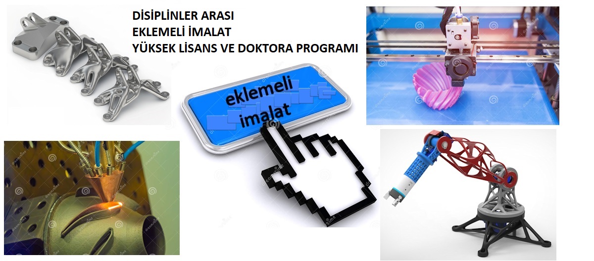  dosyalar/eklemeli/anasayfaresim_yeni.jpg