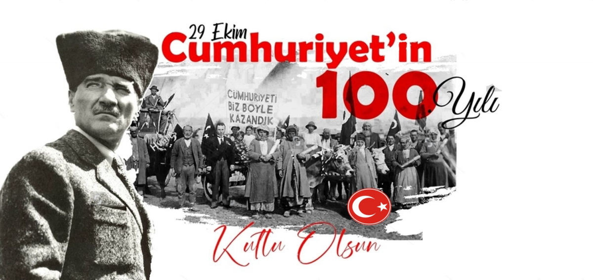  dosyalar/eodabd/cumhuriyet.jpg