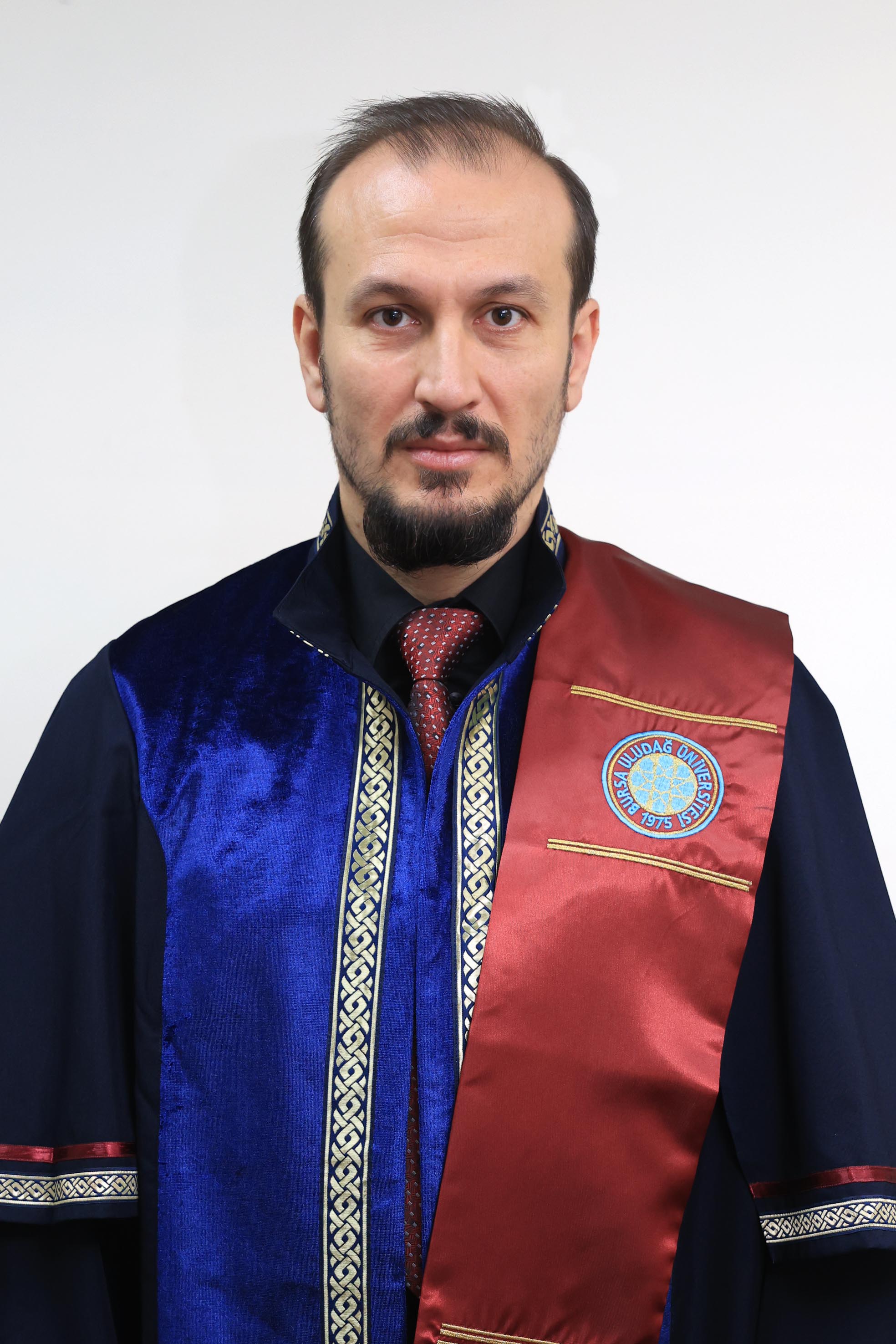 ERKAN KAYA