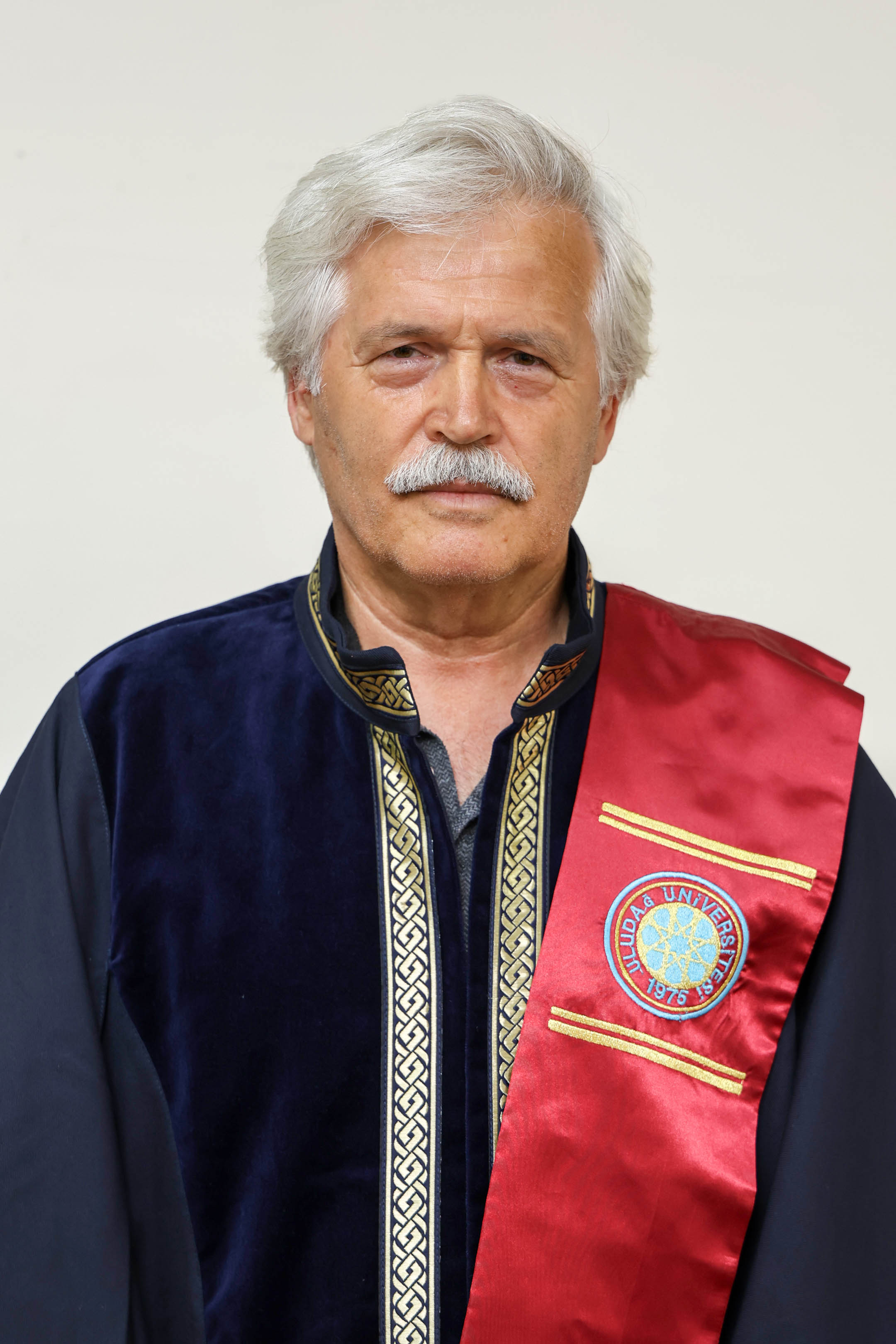 SEZAİ SEVİM