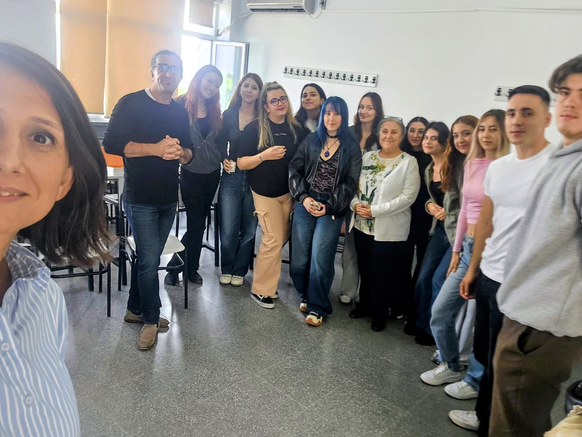 ORYANTASYON_2025_2! ?? 