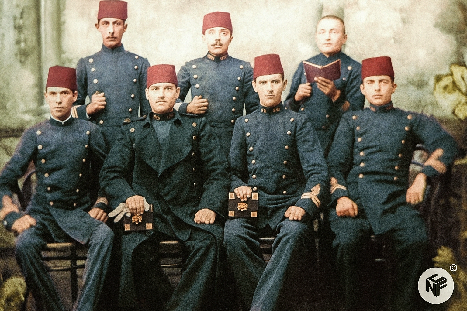 ATATÜRK_10_KASIM_2025! ?? 