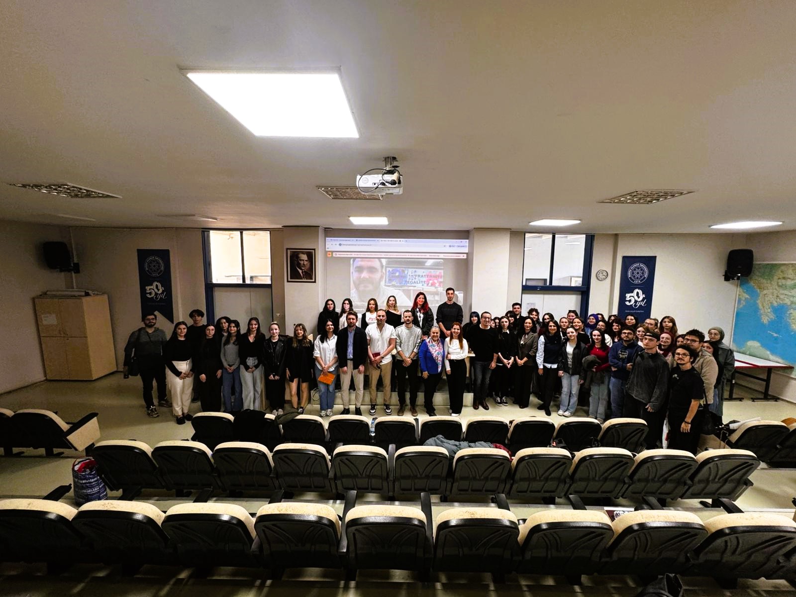 2025112913510177724KASIM_15! ?? 