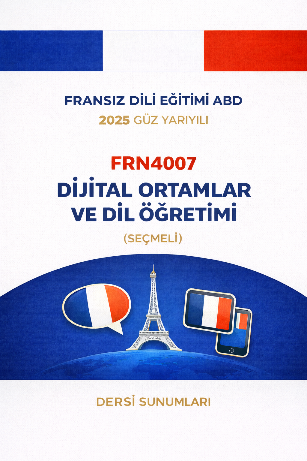 9fb76f9d-00f1-433e-985c-2352d2592c85! ?? 