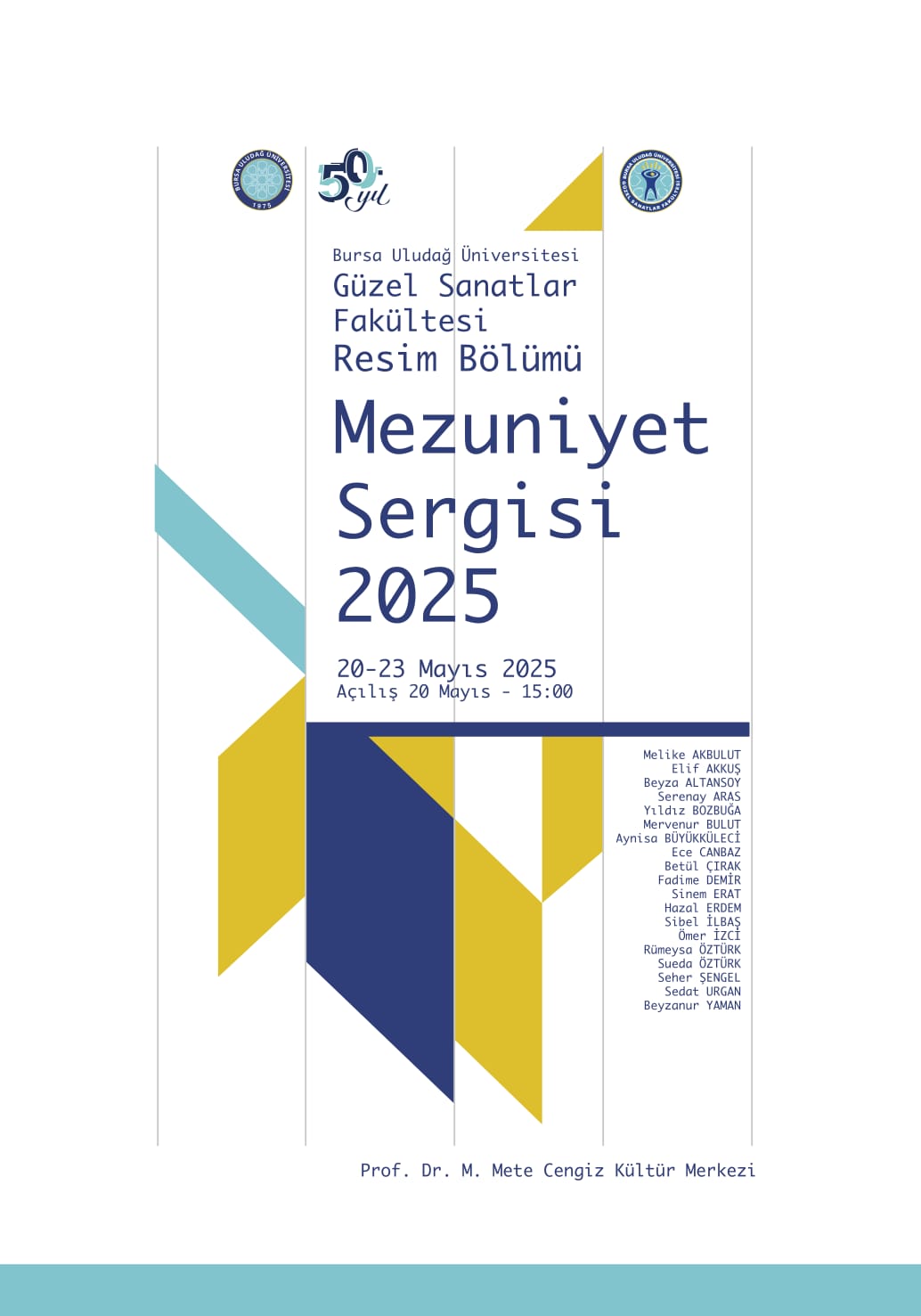 Sergi