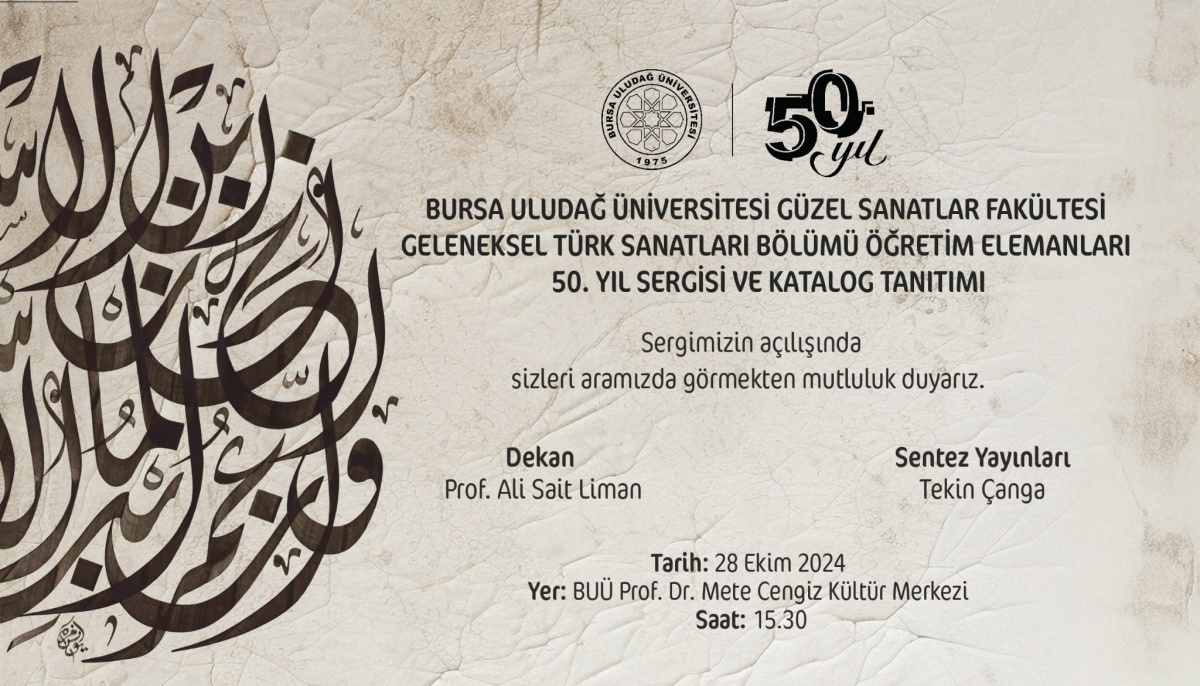  dosyalar/gtsanat/Sergiler/50.%20Yil%20Segisi/whatsapp_image_2024_10_24_at_210829.jpeg
