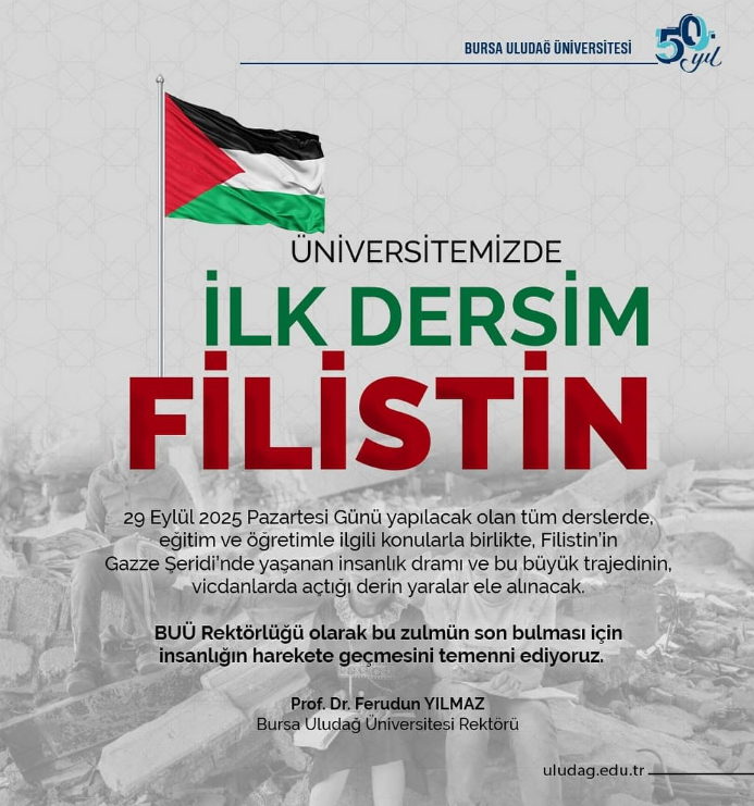 Ekran görüntüsü 2025-09-25 122736! ?? 