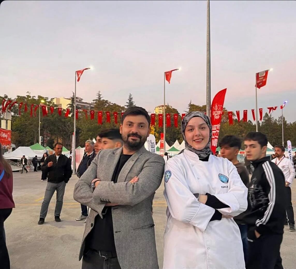 a045f2eb-65d4-4a4b-a51c-6707e31ff591! ?? 