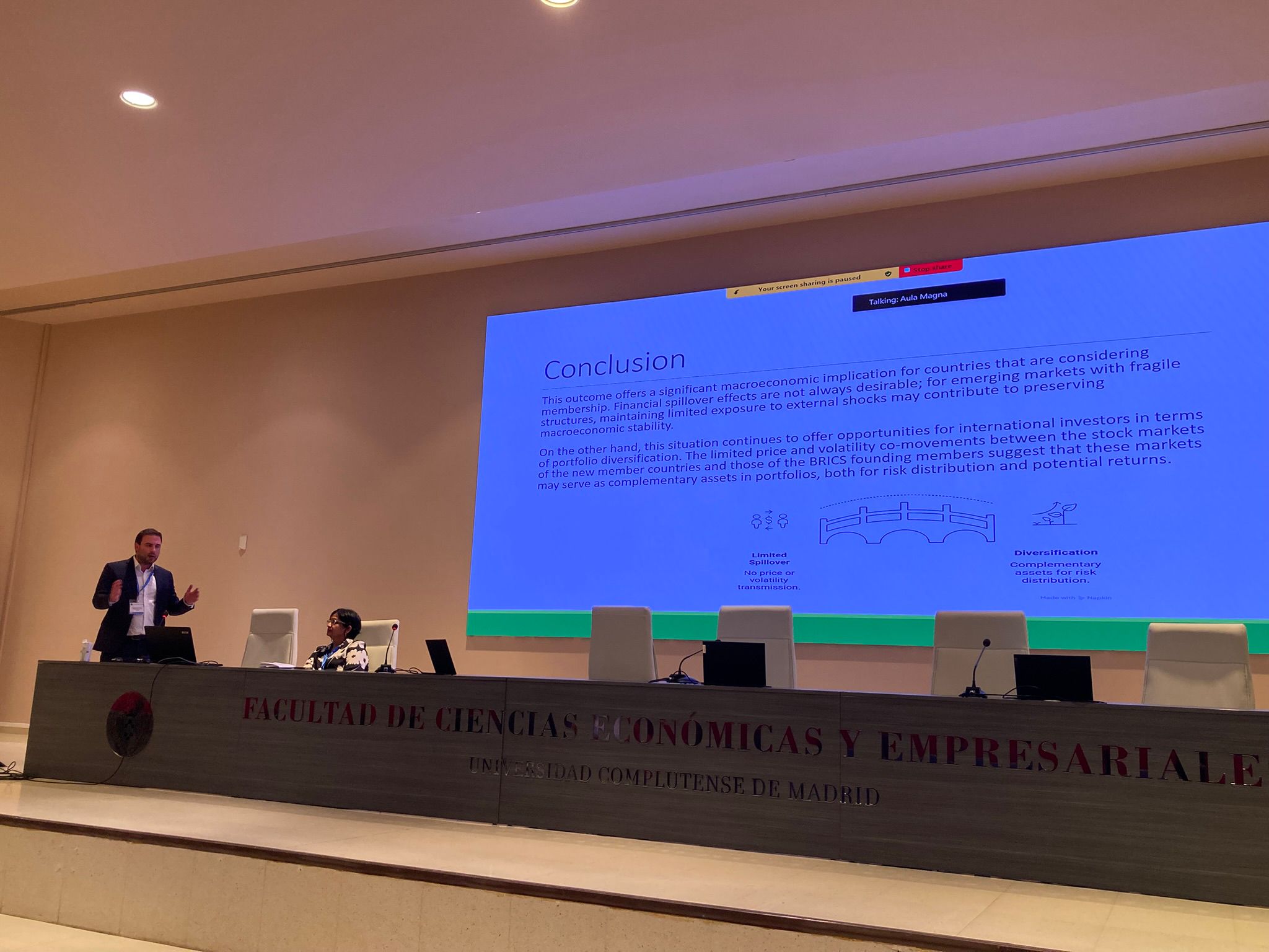 WhatsApp Image 2025-10-20 at 18.52.12 (2)! ?? 