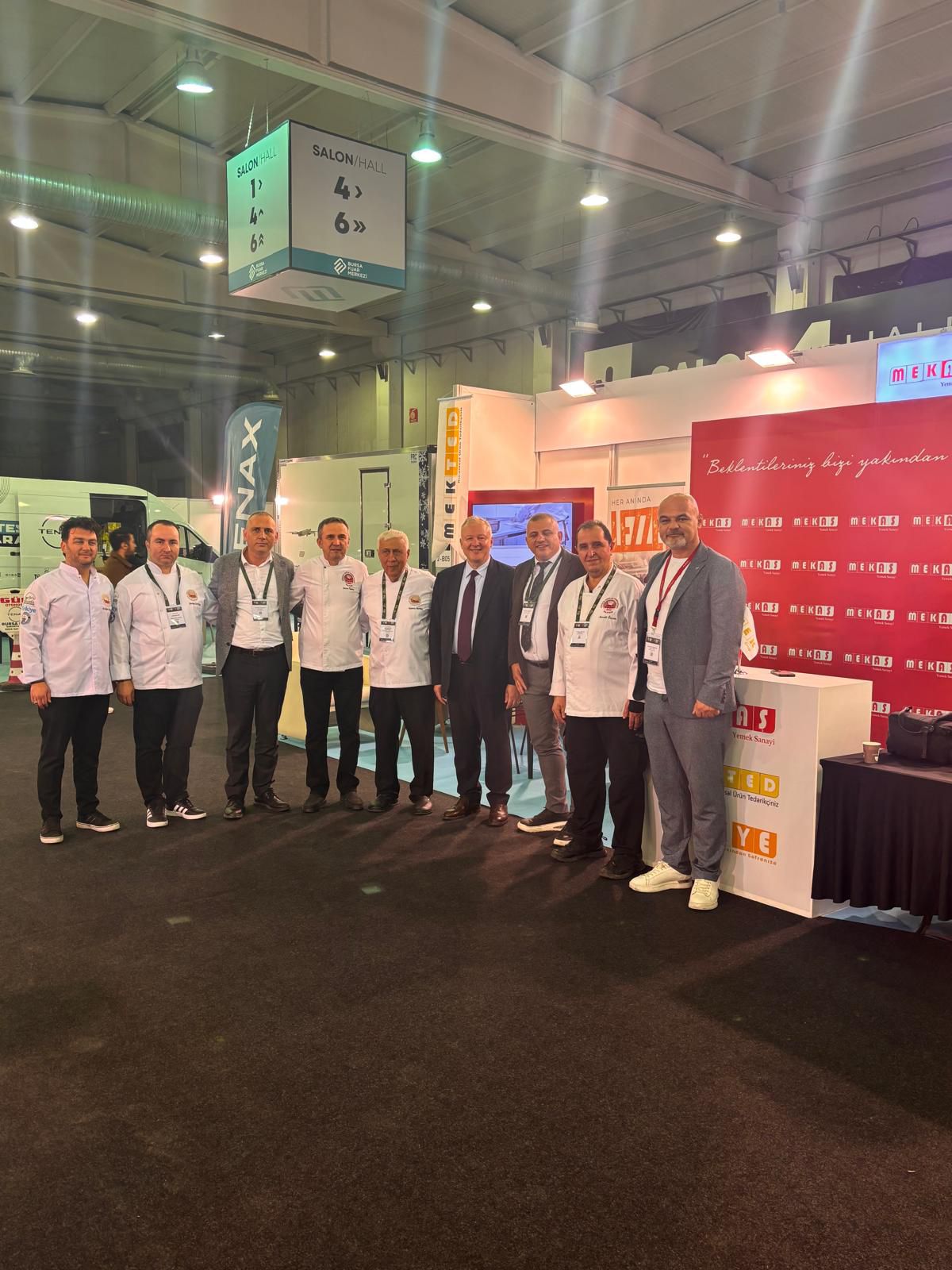 WhatsApp Image 2025-10-30 at 09.17.18! ?? 