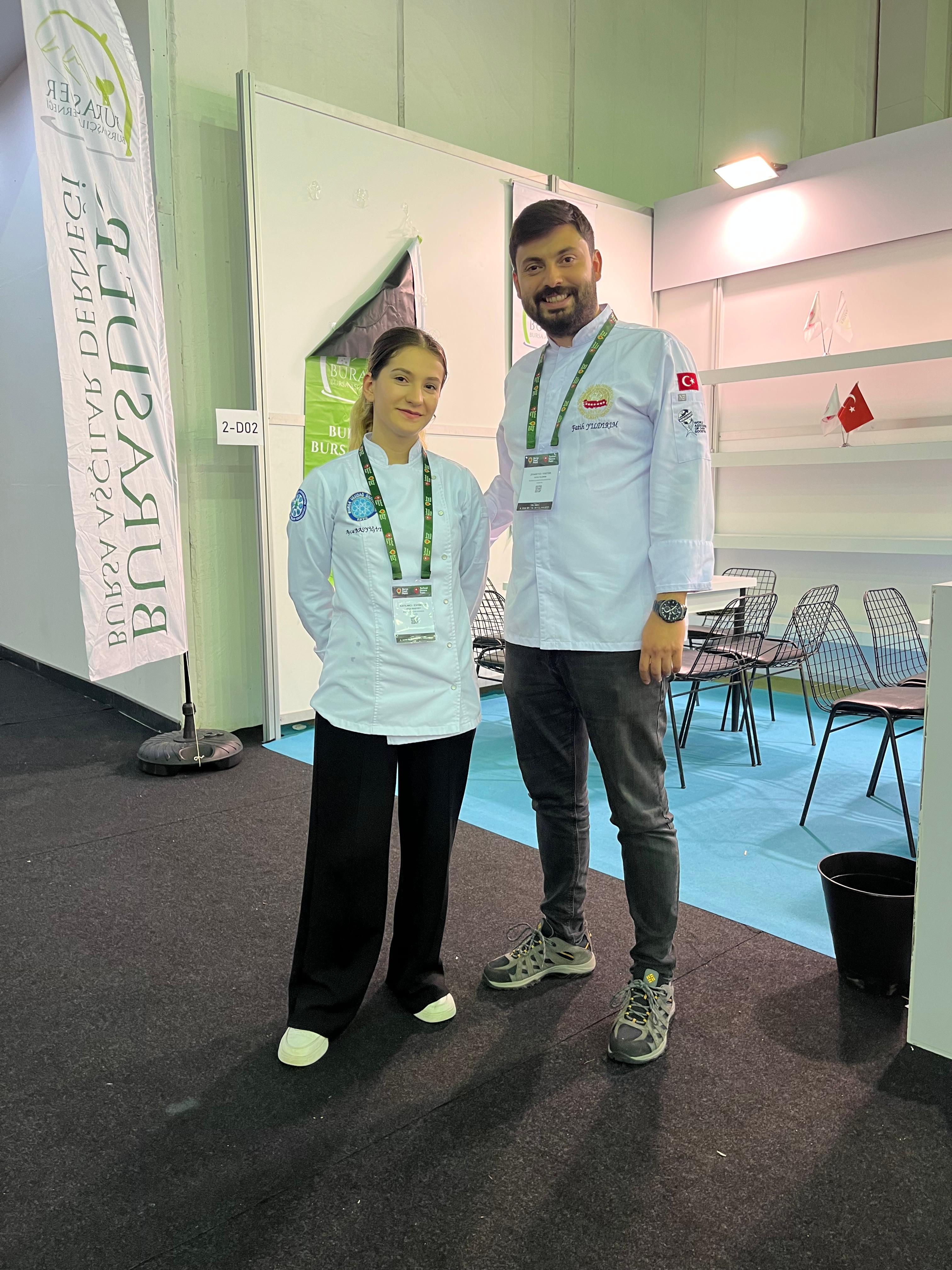 WhatsApp Image 2025-10-30 at 11.37.47 (2)! ?? 