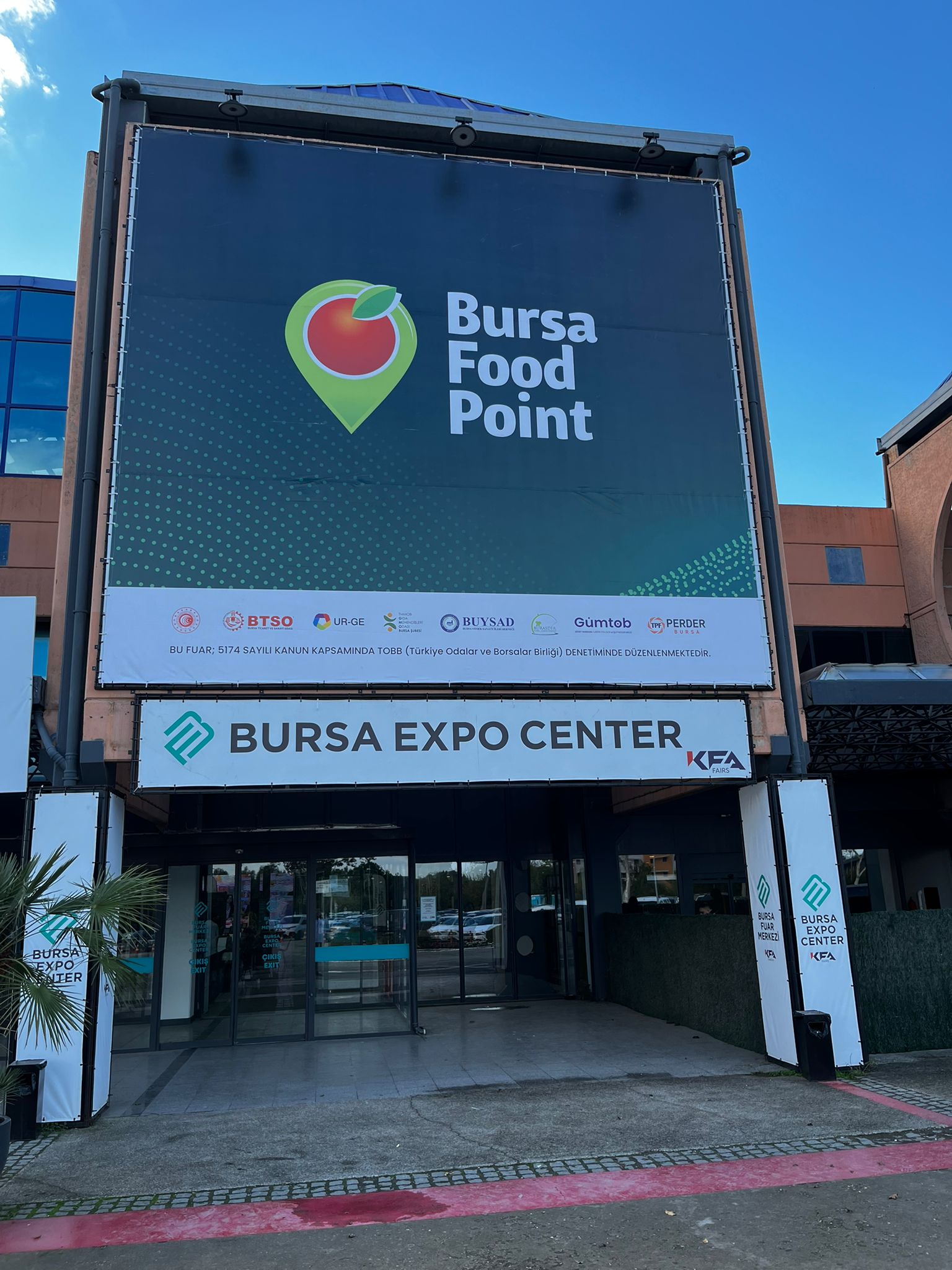 WhatsApp Image 2025-10-30 at 08.01.57! ?? 