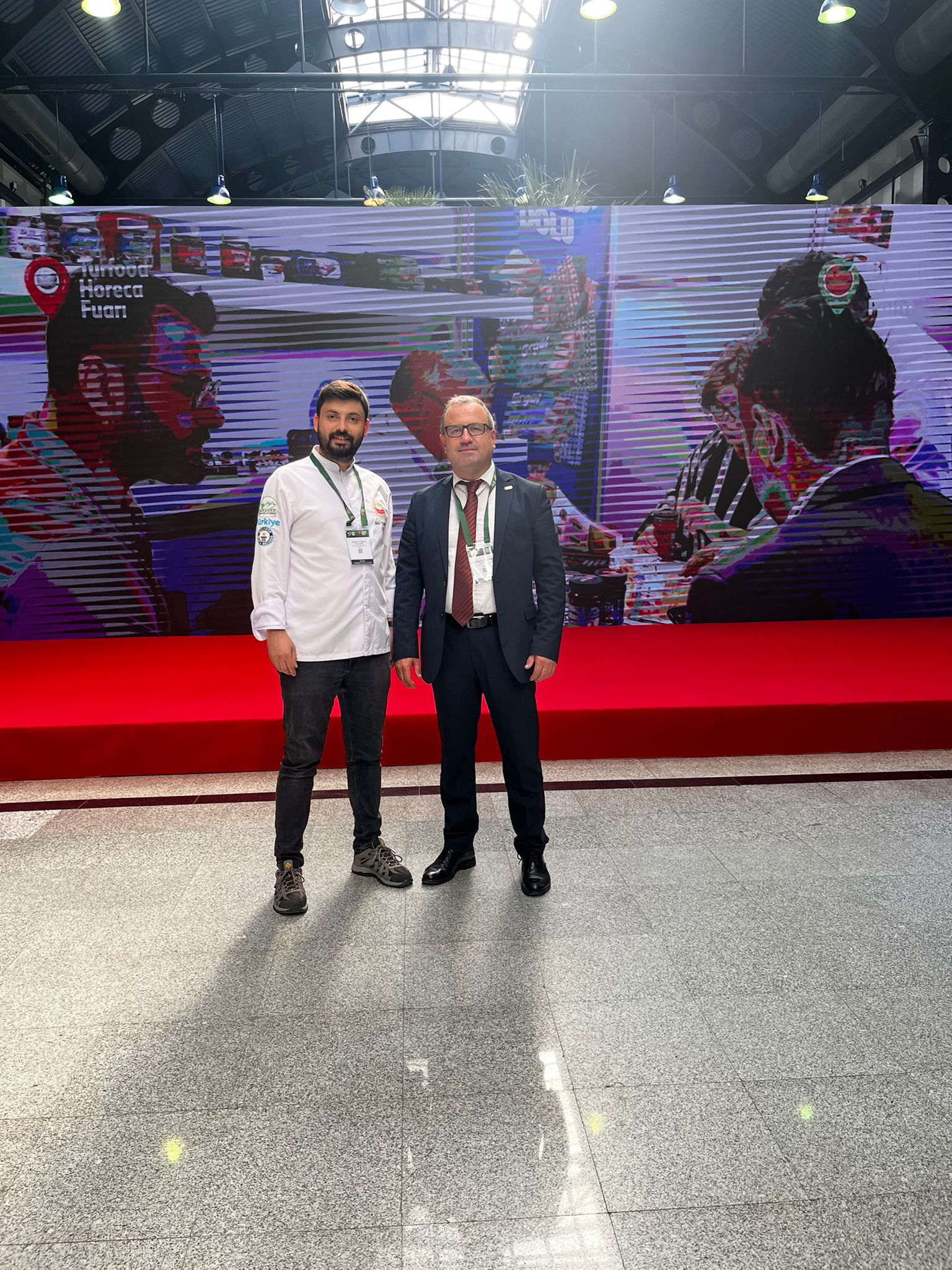 WhatsApp Image 2025-10-30 at 08.01.58 (1)! ?? 