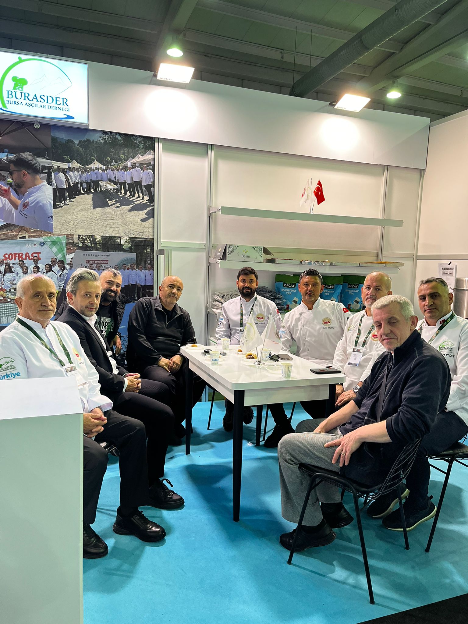 WhatsApp Image 2025-10-30 at 08.01.58 (3)! ?? 